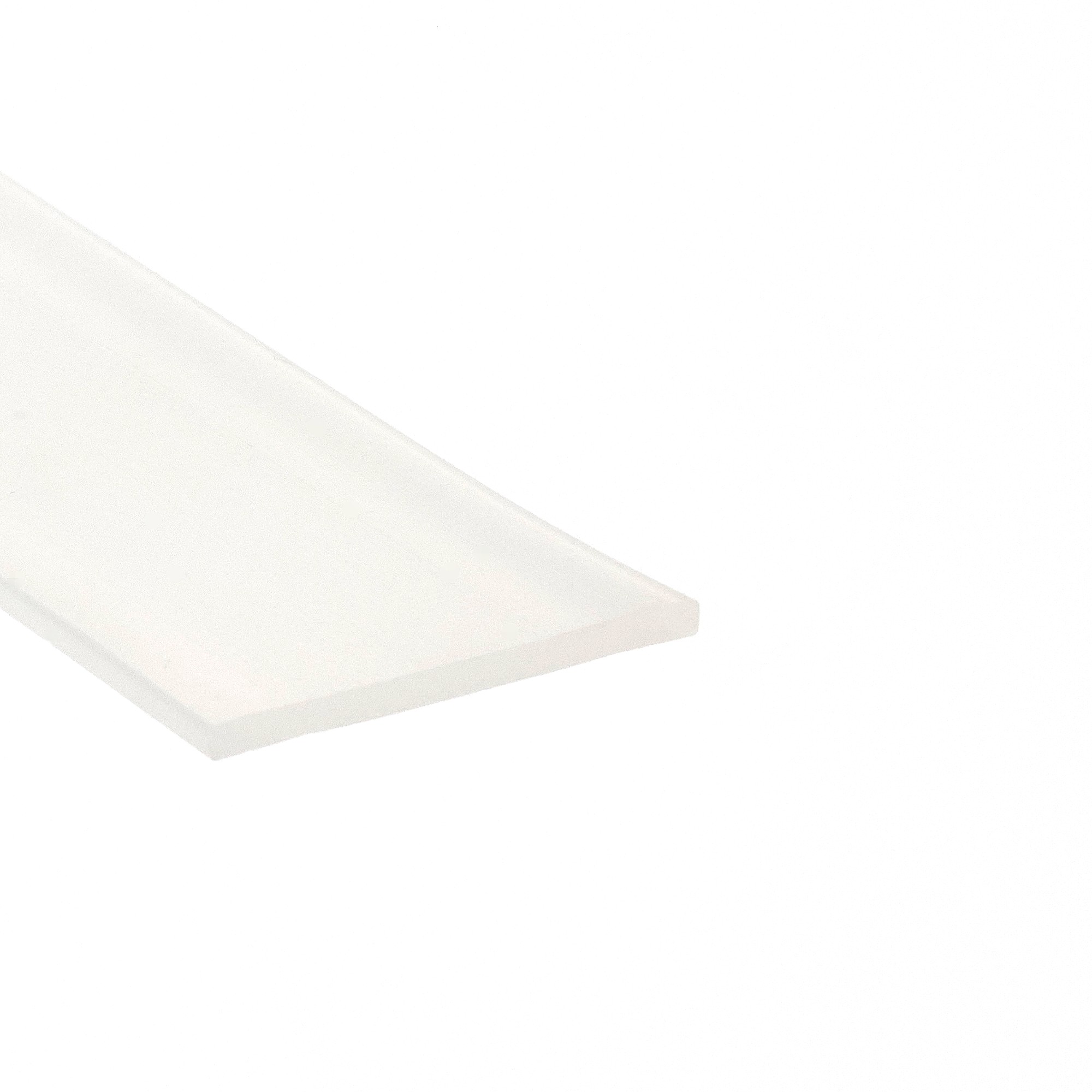 uszczelka-silikonowa-lita-fda-2-x-30mm-bezbarwna-06251032-1 - Centrum uszczelek