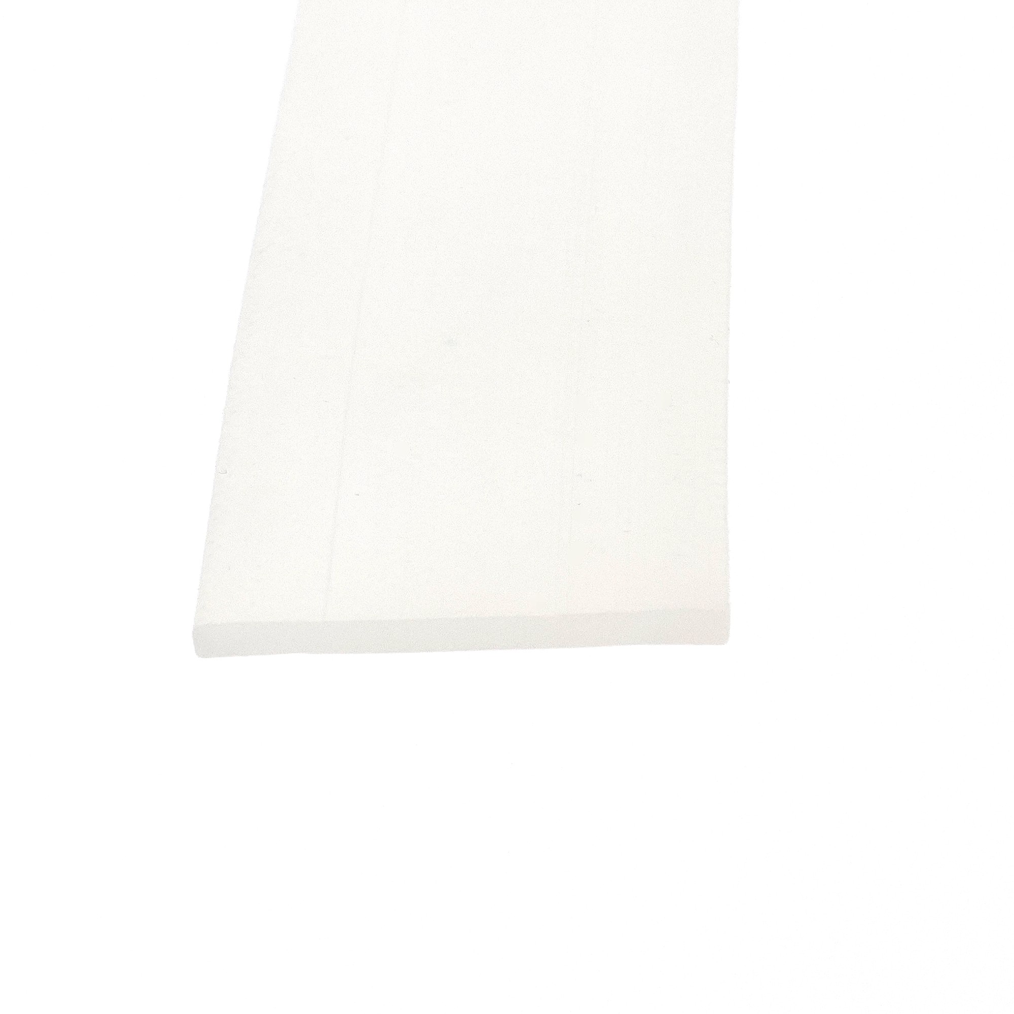 uszczelka-silikonowa-lita-fda-2-x-30mm-bezbarwna-06251032-2 - Centrum uszczelek