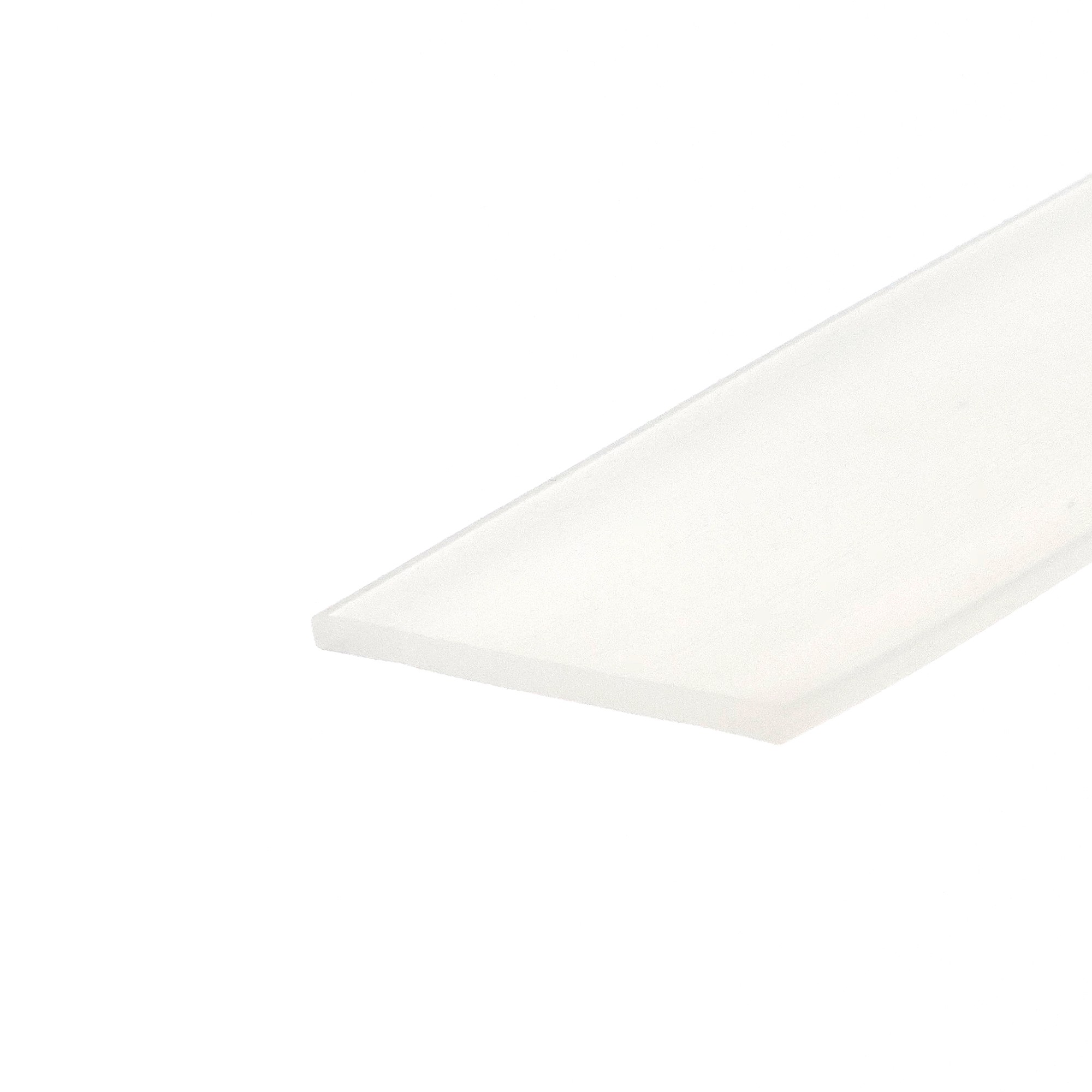 uszczelka-silikonowa-lita-fda-2-x-30mm-bezbarwna-06251032-3 - Centrum uszczelek