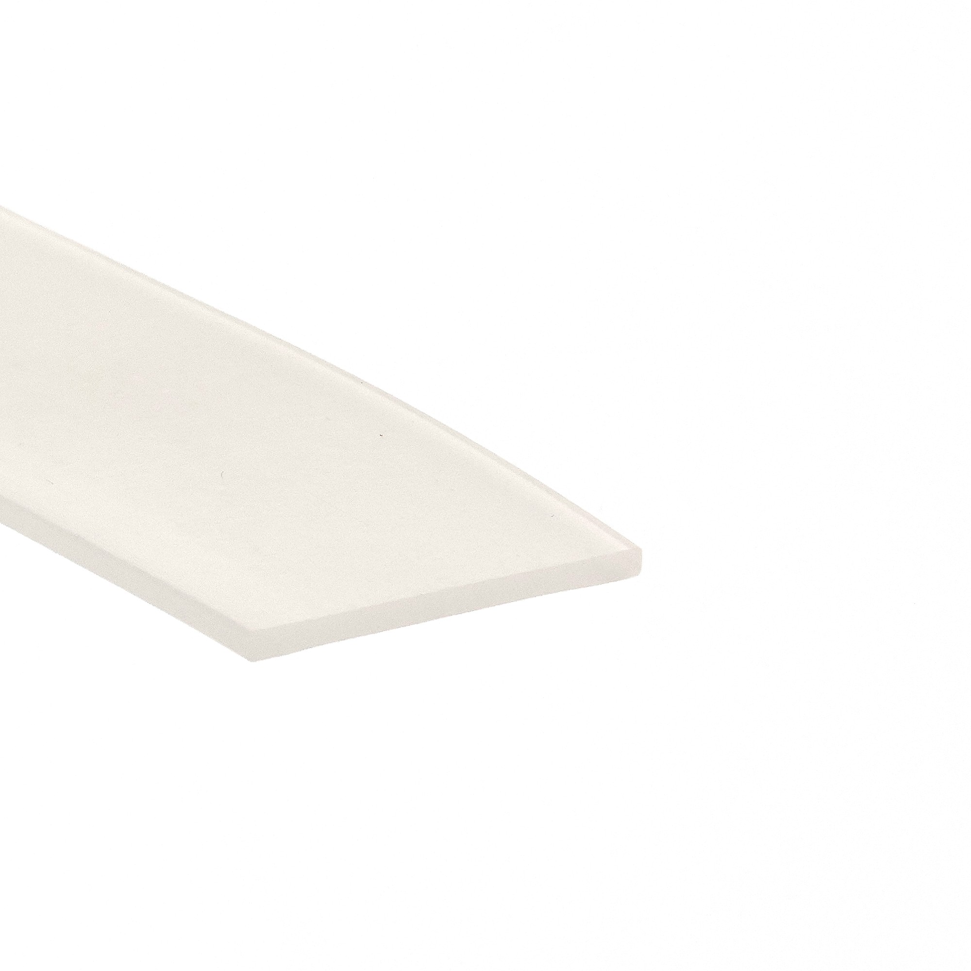 uszczelka-silikonowa-lita-fda-bez-kleju-2-x-20mm-bezbarwna-06251022-1 - Centrum uszczelek