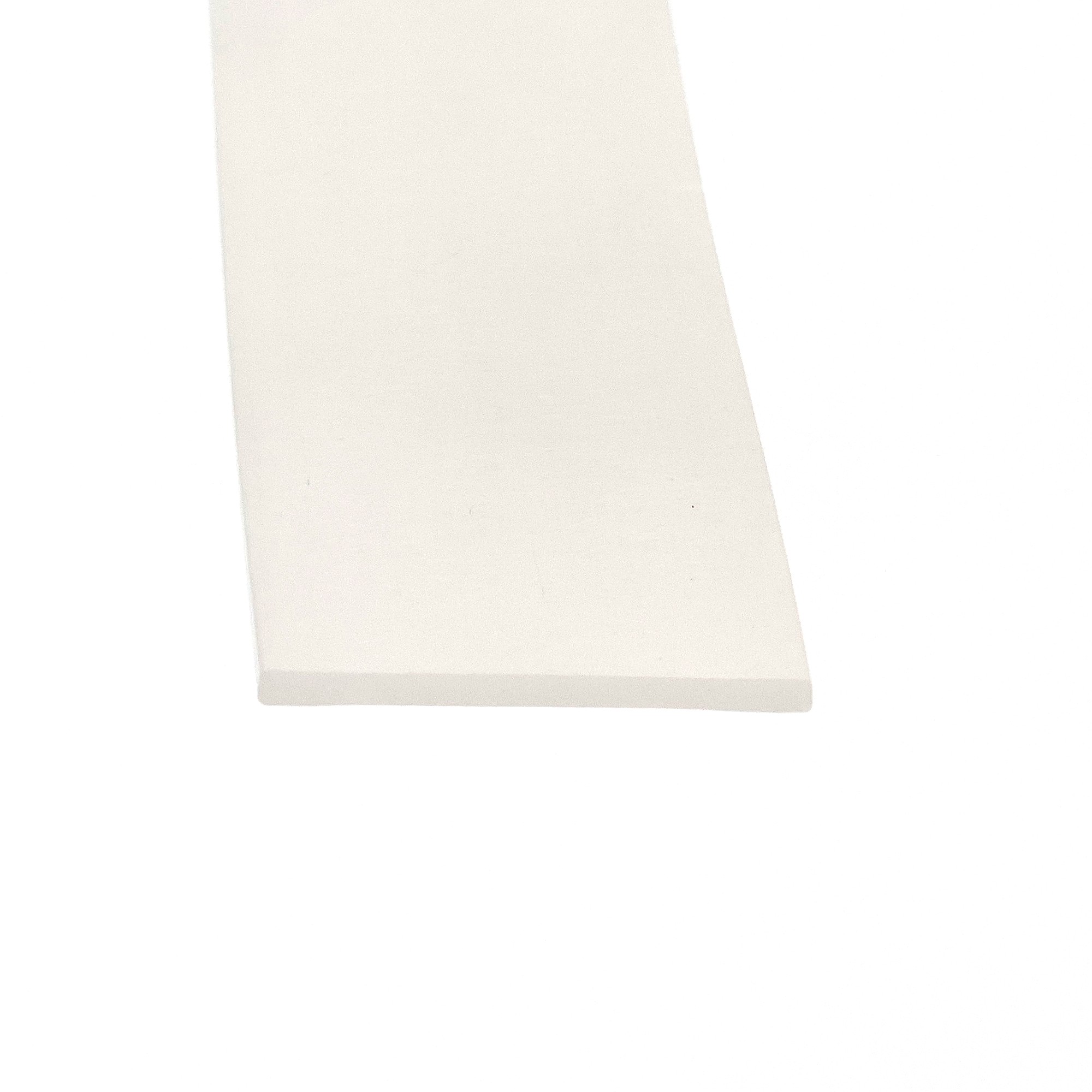 uszczelka-silikonowa-lita-fda-bez-kleju-2-x-20mm-bezbarwna-06251022-2 - Centrum uszczelek