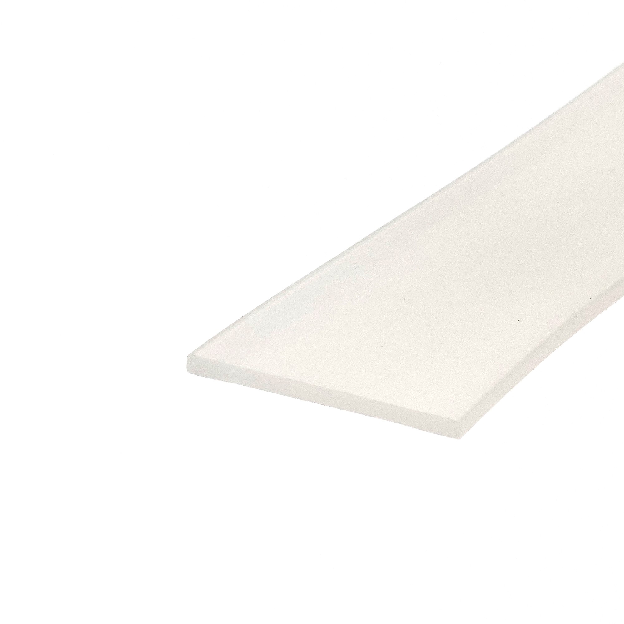uszczelka-silikonowa-lita-fda-bez-kleju-2-x-20mm-bezbarwna-06251022-3 - Centrum uszczelek