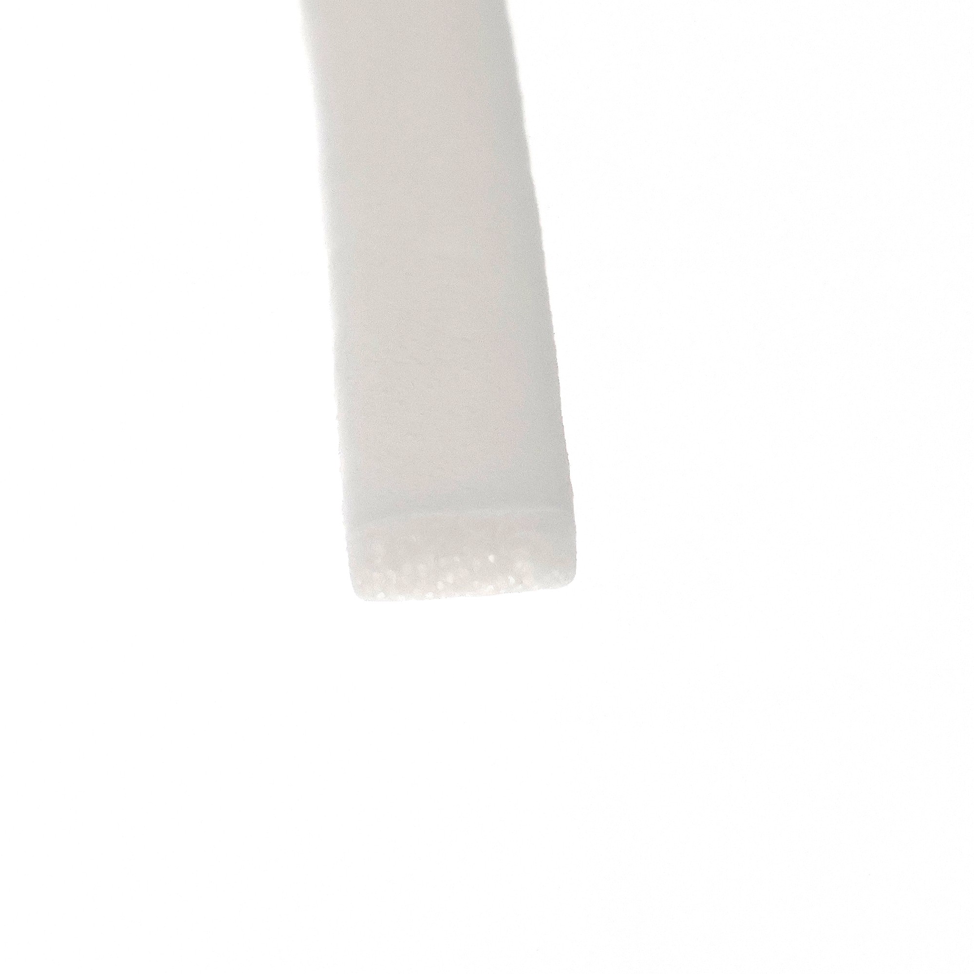 uszczelka-silikonowa-pianka-bez-kleju-techniczna-8-x-10mm-biala-06210810-2 - Centrum uszczelek