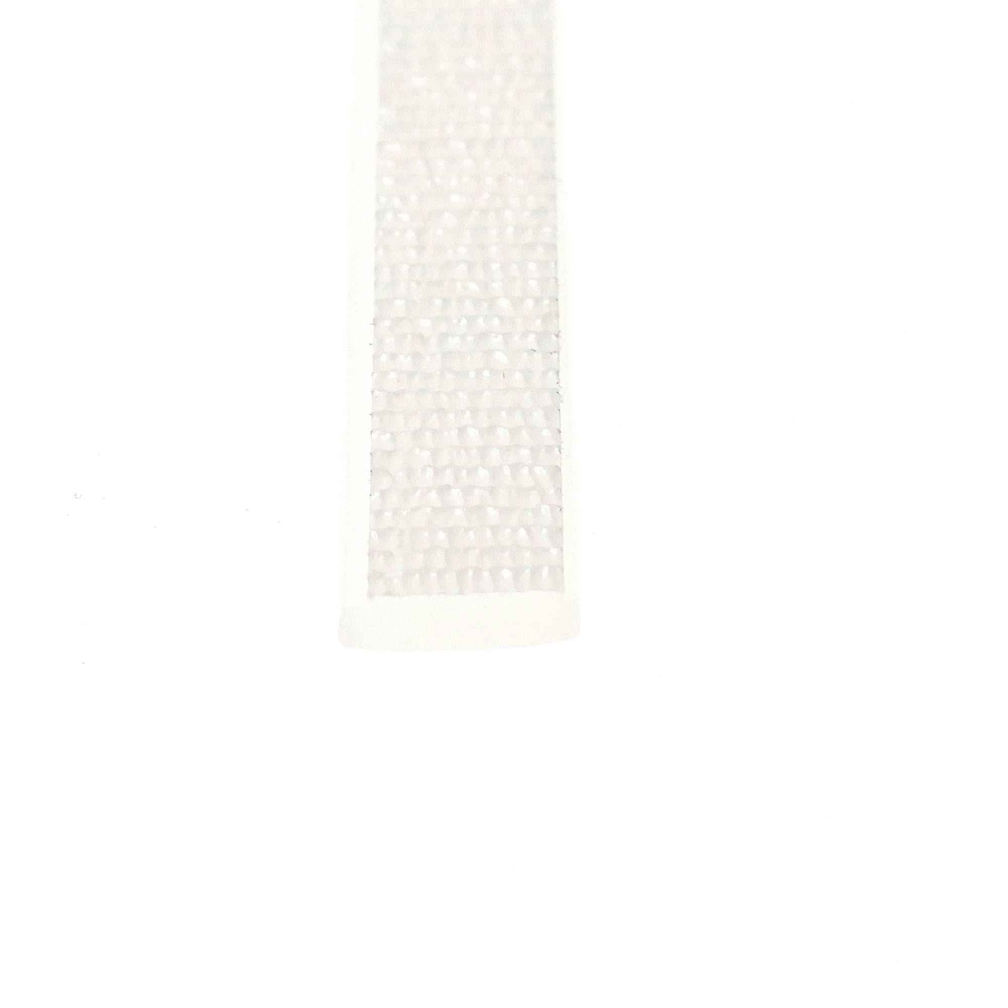 uszczelka-silikonowa-samoprzylepna-lita-2-x-10mm-bezbarwna-0625288-5 - Centrum uszczelek