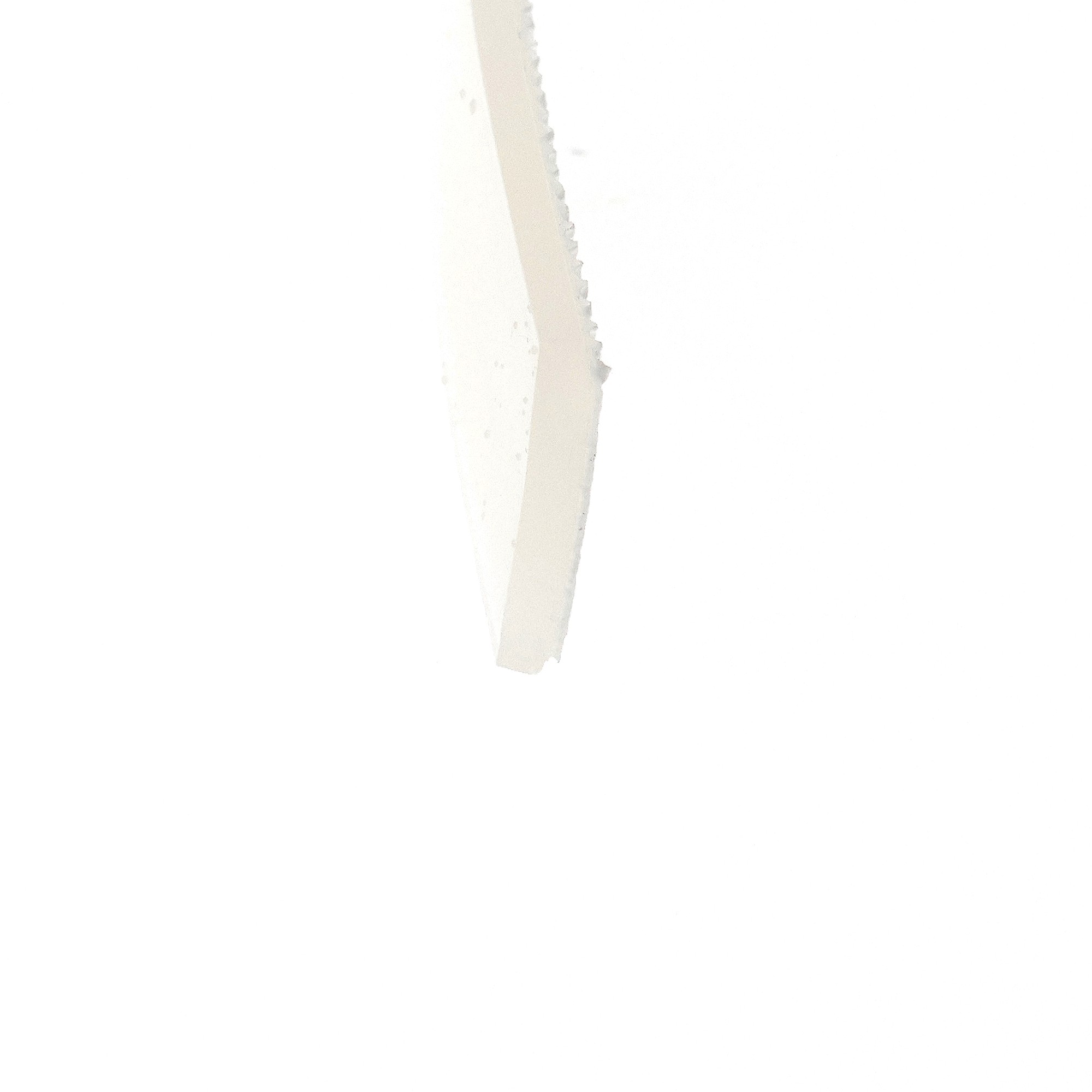 uszczelka-silikonowa-samoprzylepna-lita-fda-2-x-15mm-bezbarwna-0625215-2 - Centrum uszczelek