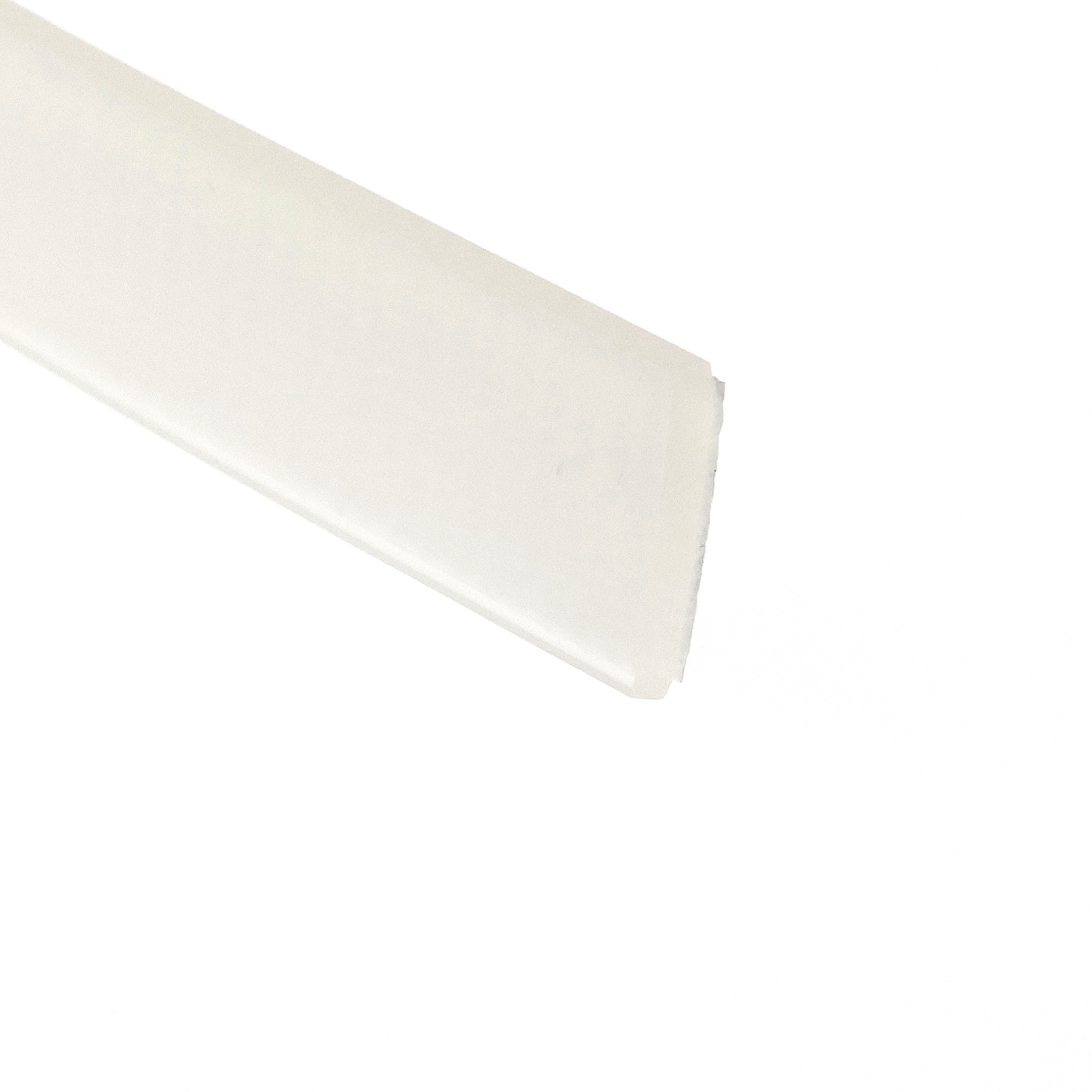 uszczelka-silikonowa-samoprzylepna-lita-fda-2-x-15mm-bezbarwna-0625215-4 - Centrum uszczelek