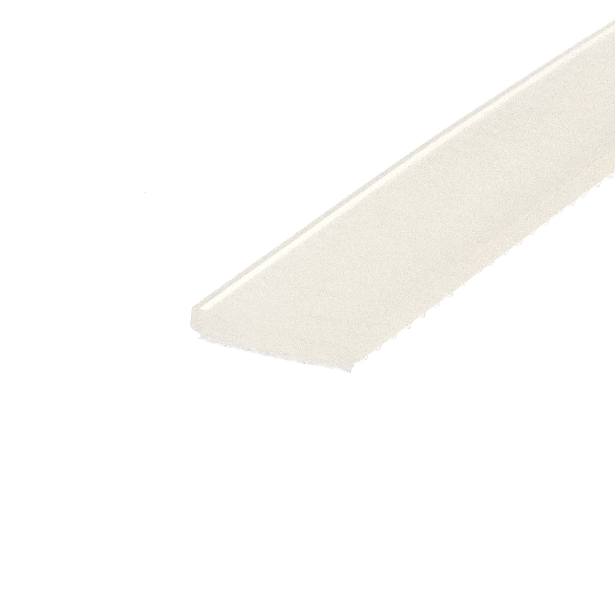 uszczelka-silikonowa-samoprzylepna-lita-fda-2-x-15mm-bezbarwna-0625215-6 - Centrum uszczelek