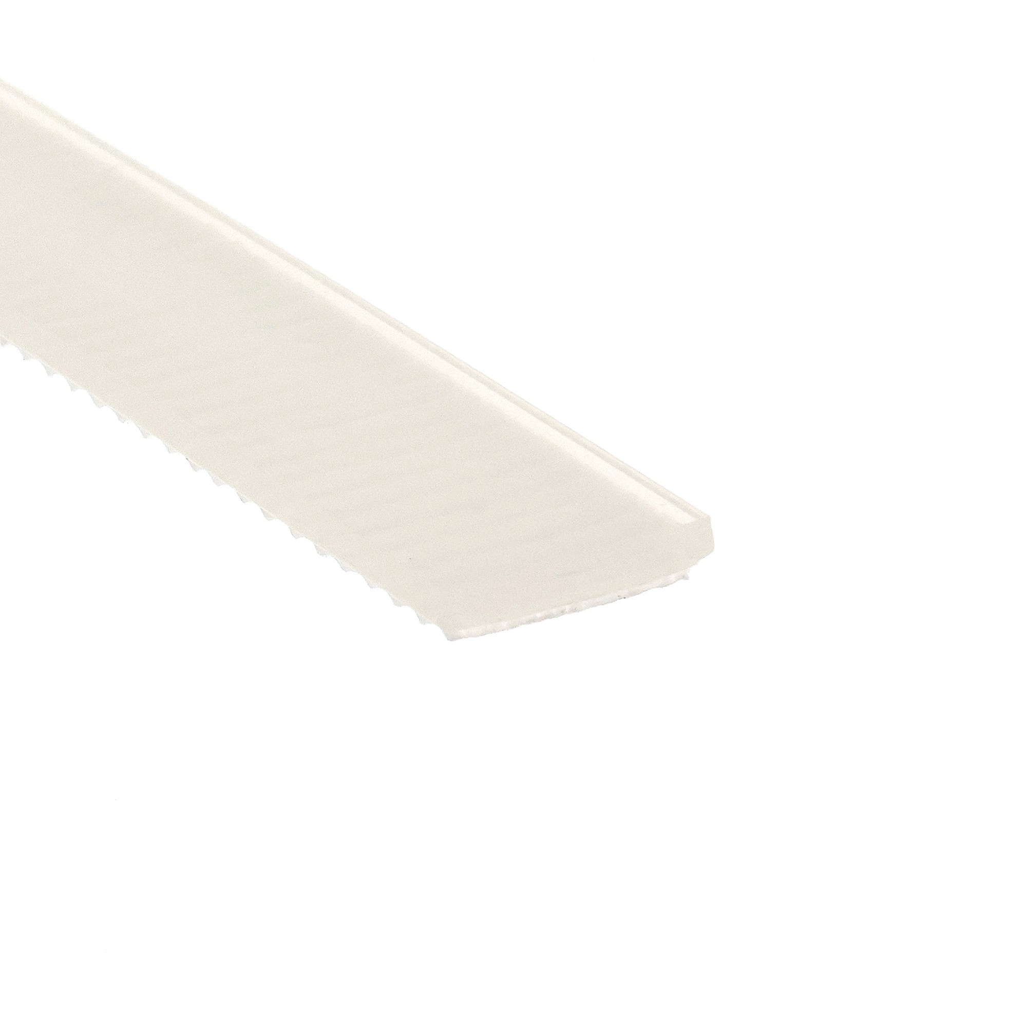 uszczelka-silikonowa-samoprzylepna-lita-fda-2-x-15mm-bezbarwna-0625215-7 - Centrum uszczelek