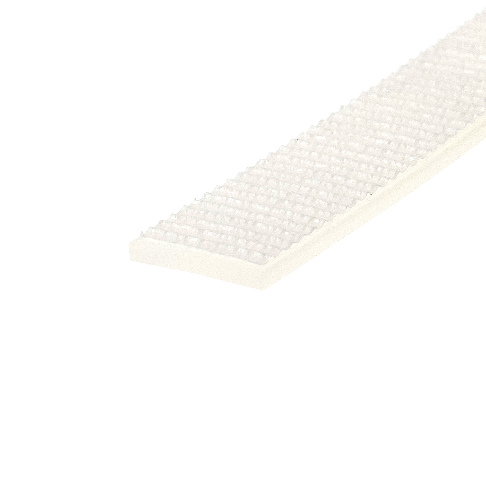 uszczelka-silikonowa-samoprzylepna-lita-fda-2-x-15mm-bezbarwna-0625215-8 - Centrum uszczelek