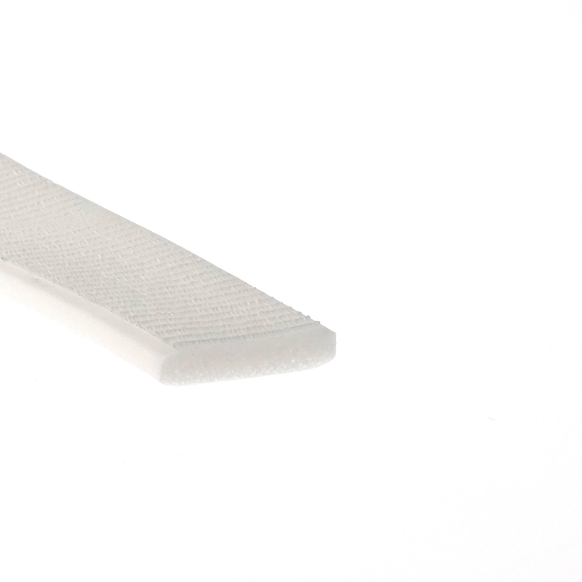 uszczelka-silikonowa-samoprzylepna-porowata-5-x-30mm-fda-biala-0624530-1 - Centrum uszczelek