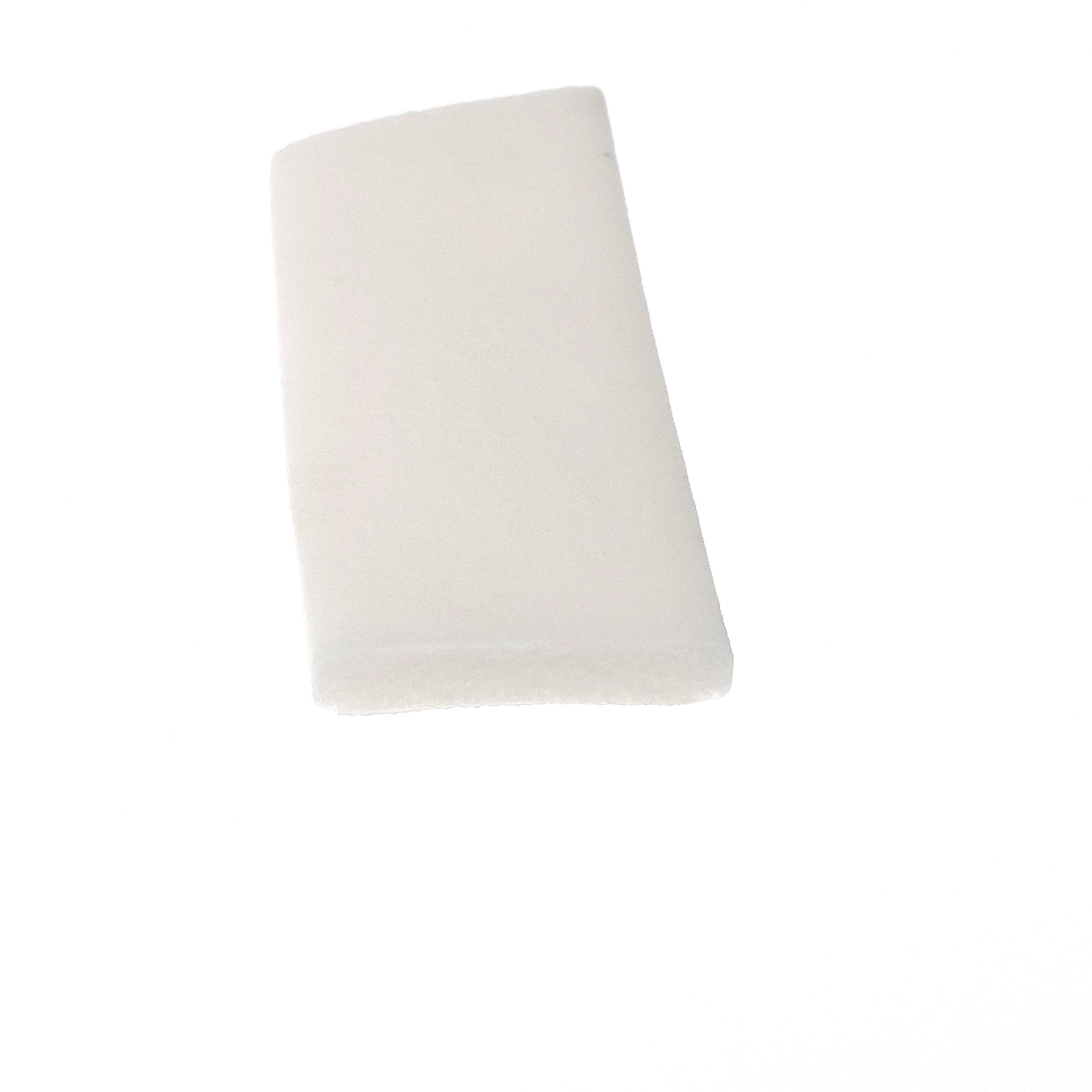 uszczelka-silikonowa-samoprzylepna-porowata-5-x-30mm-fda-biala-0624530-2 - Centrum uszczelek