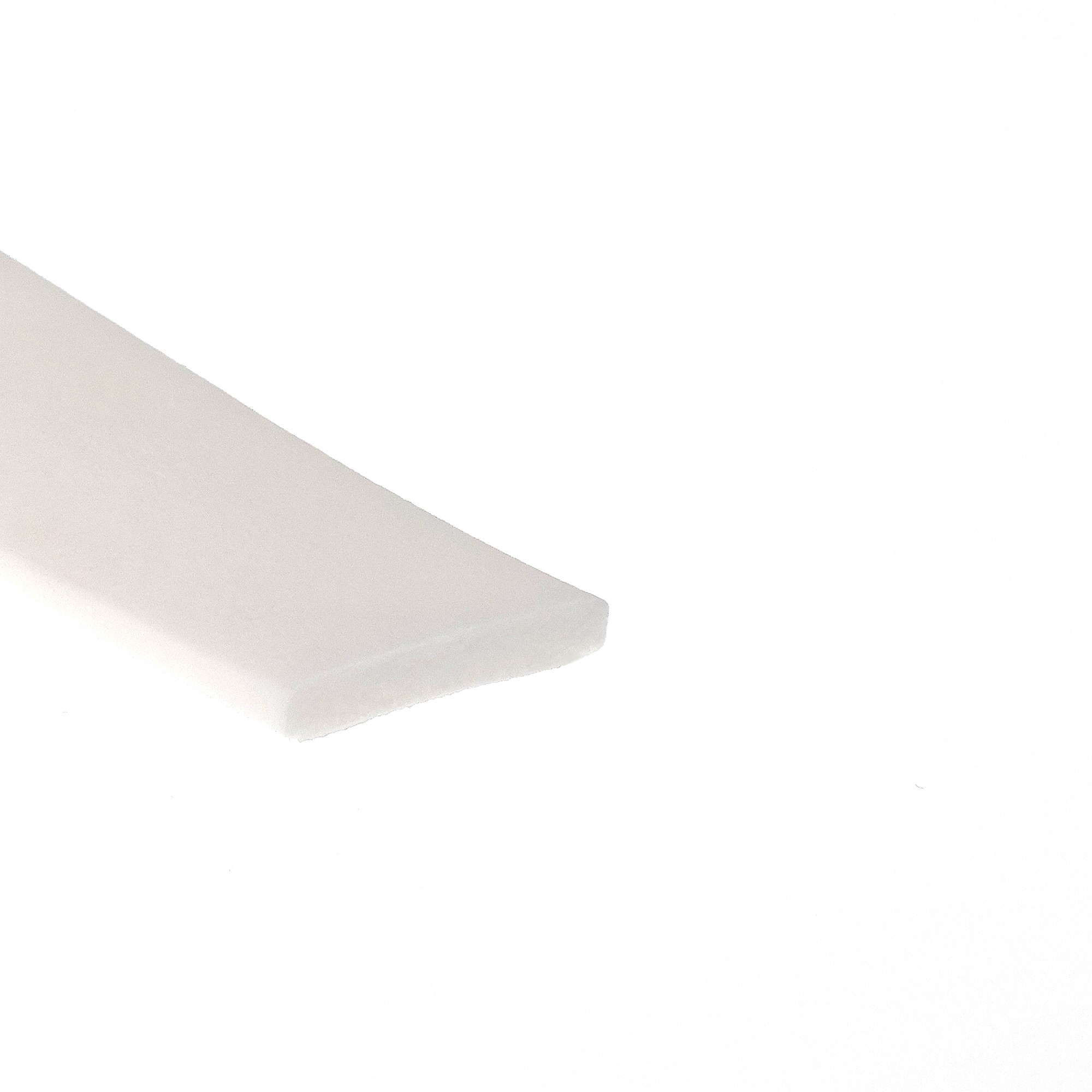 uszczelka-silikonowa-samoprzylepna-porowata-5-x-30mm-fda-biala-0624530-4 - Centrum uszczelek