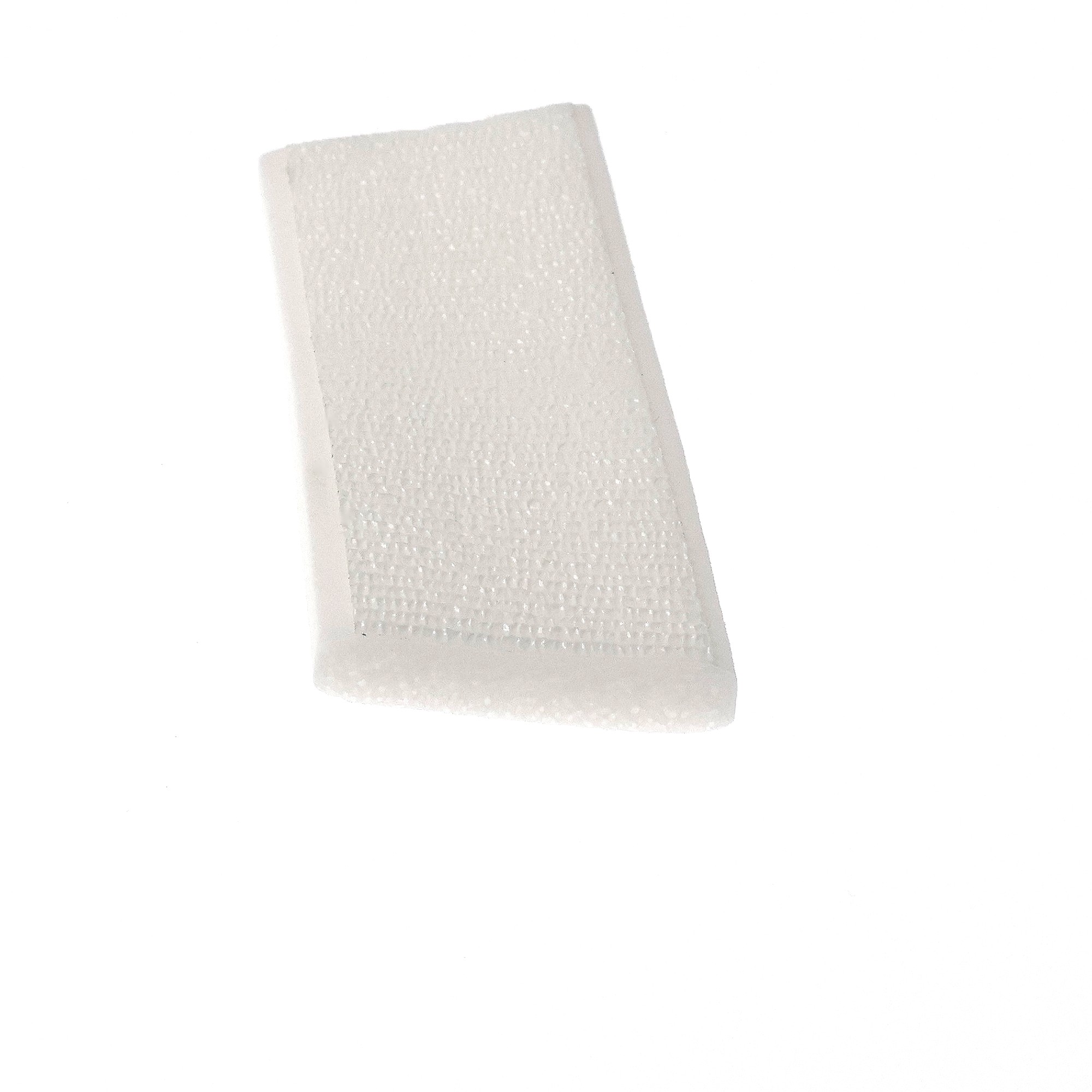 uszczelka-silikonowa-samoprzylepna-porowata-5-x-30mm-fda-biala-0624530-5 - Centrum uszczelek