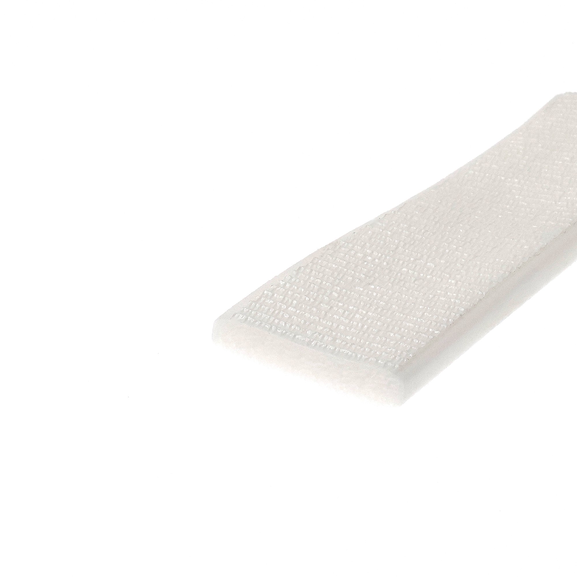 uszczelka-silikonowa-samoprzylepna-porowata-5-x-30mm-fda-biala-0624530-6 - Centrum uszczelek