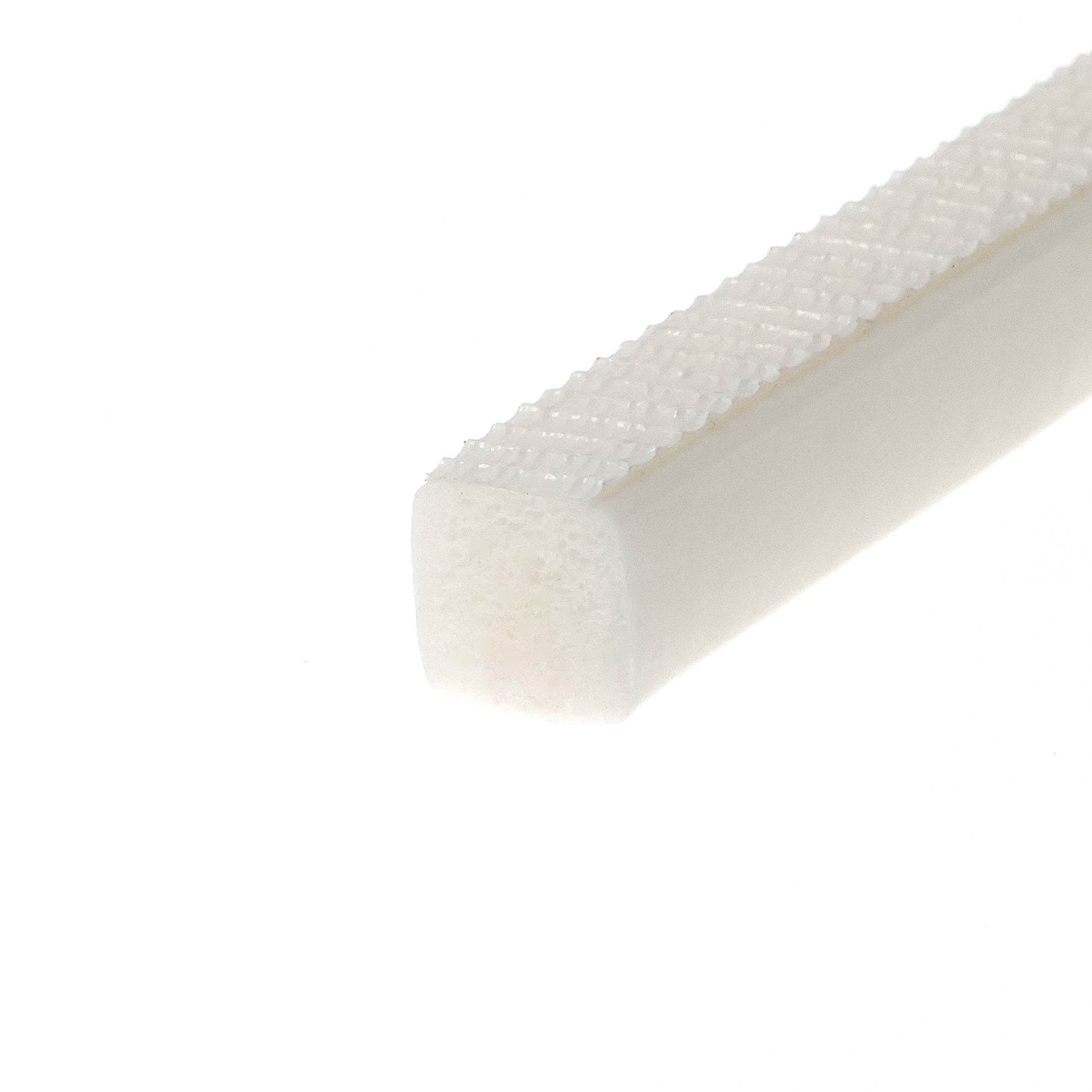 uszczelka-silikonowa-samoprzylepna-porowata-fda-10-x-10mm-biala-0621325-1 - Centrum uszczelek