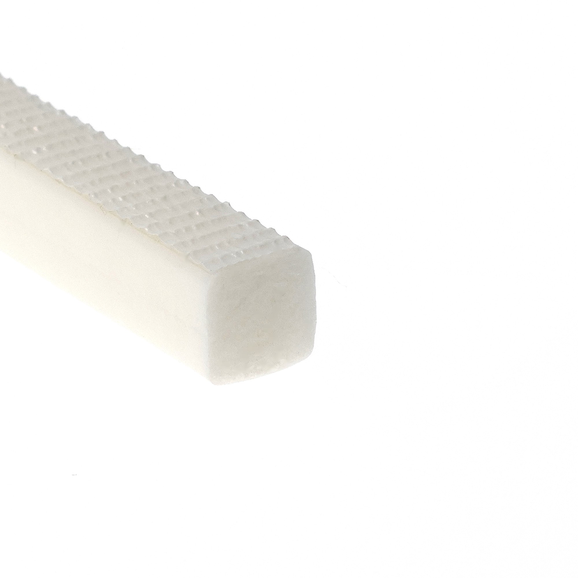 uszczelka-silikonowa-samoprzylepna-porowata-fda-10-x-10mm-biala-0621325-2 - Centrum uszczelek