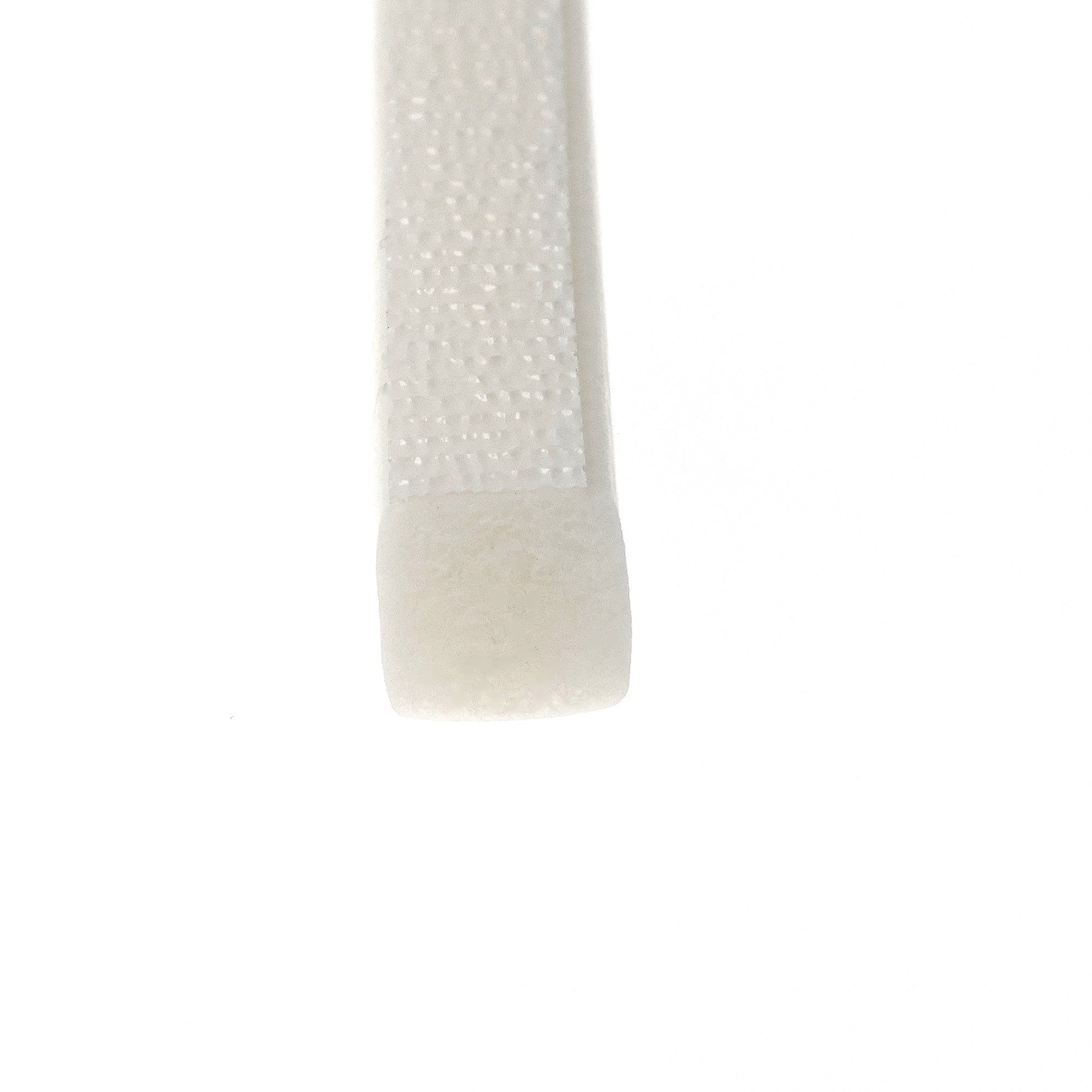 uszczelka-silikonowa-samoprzylepna-porowata-fda-10-x-10mm-biala-0621325-6 - Centrum uszczelek