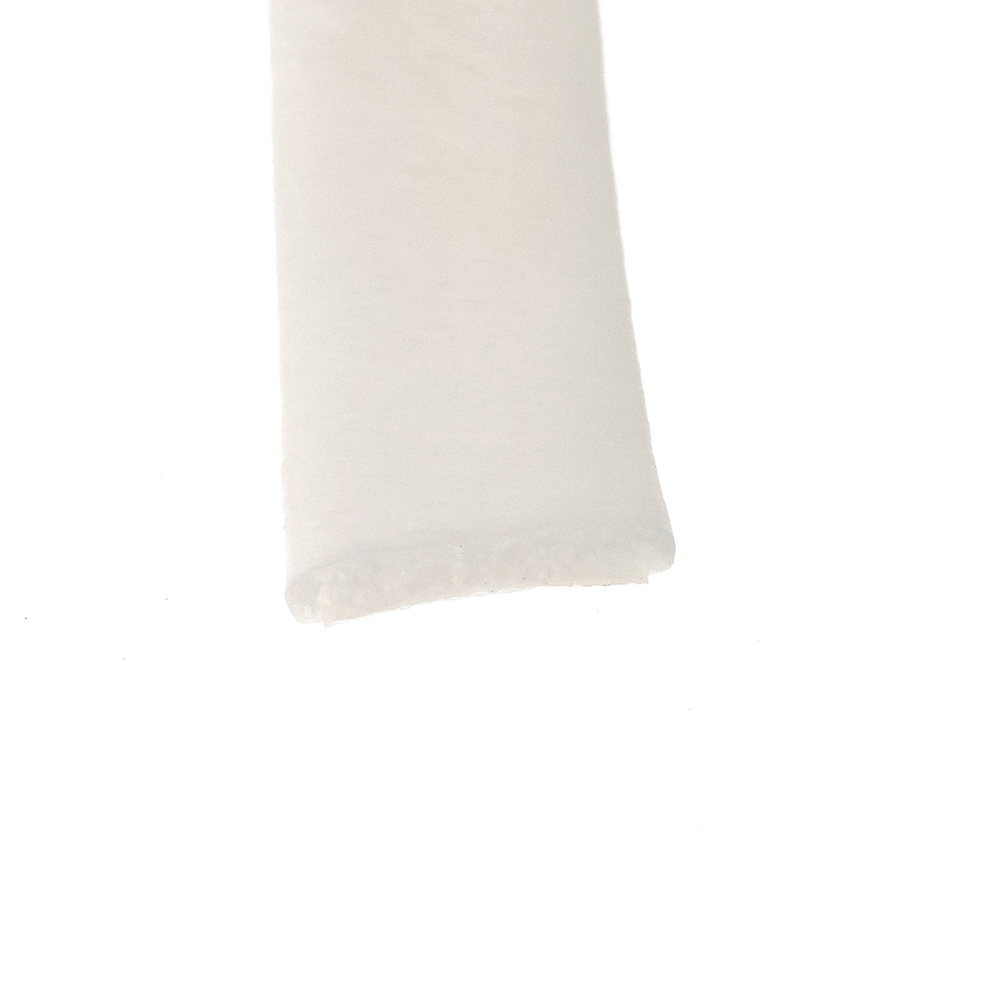 uszczelka-silikonowa-samoprzylepna-porowata-fda-3-x-20mm-biala-0620230-2 - Centrum uszczelek