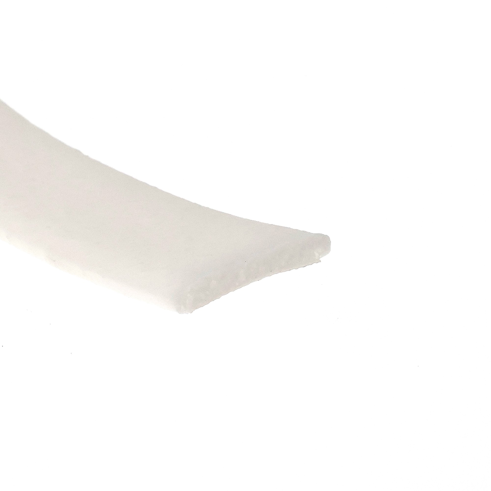 uszczelka-silikonowa-samoprzylepna-porowata-fda-3-x-20mm-biala-0620230-4 - Centrum uszczelek