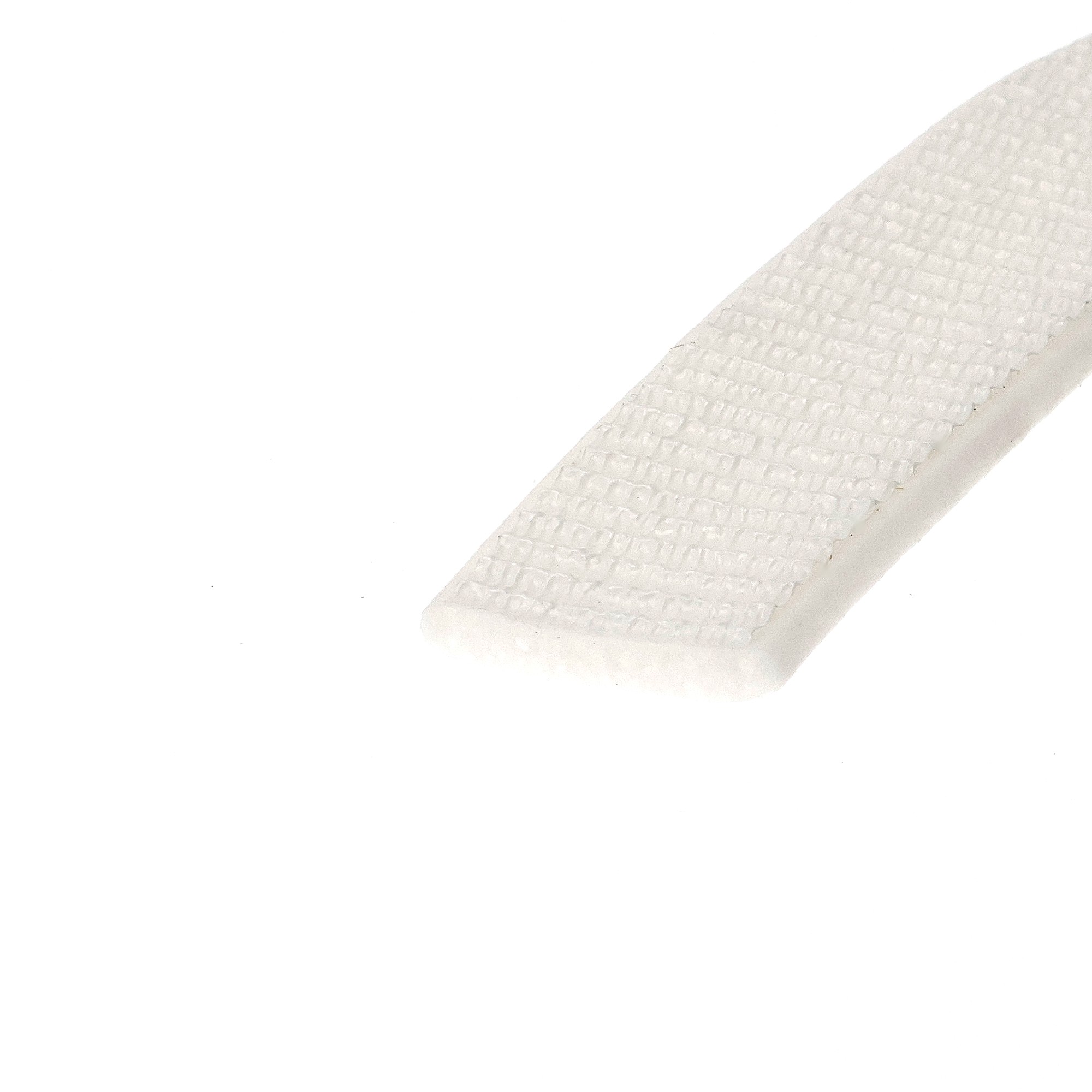 uszczelka-silikonowa-samoprzylepna-porowata-fda-3-x-20mm-biala-0620230-6 - Centrum uszczelek