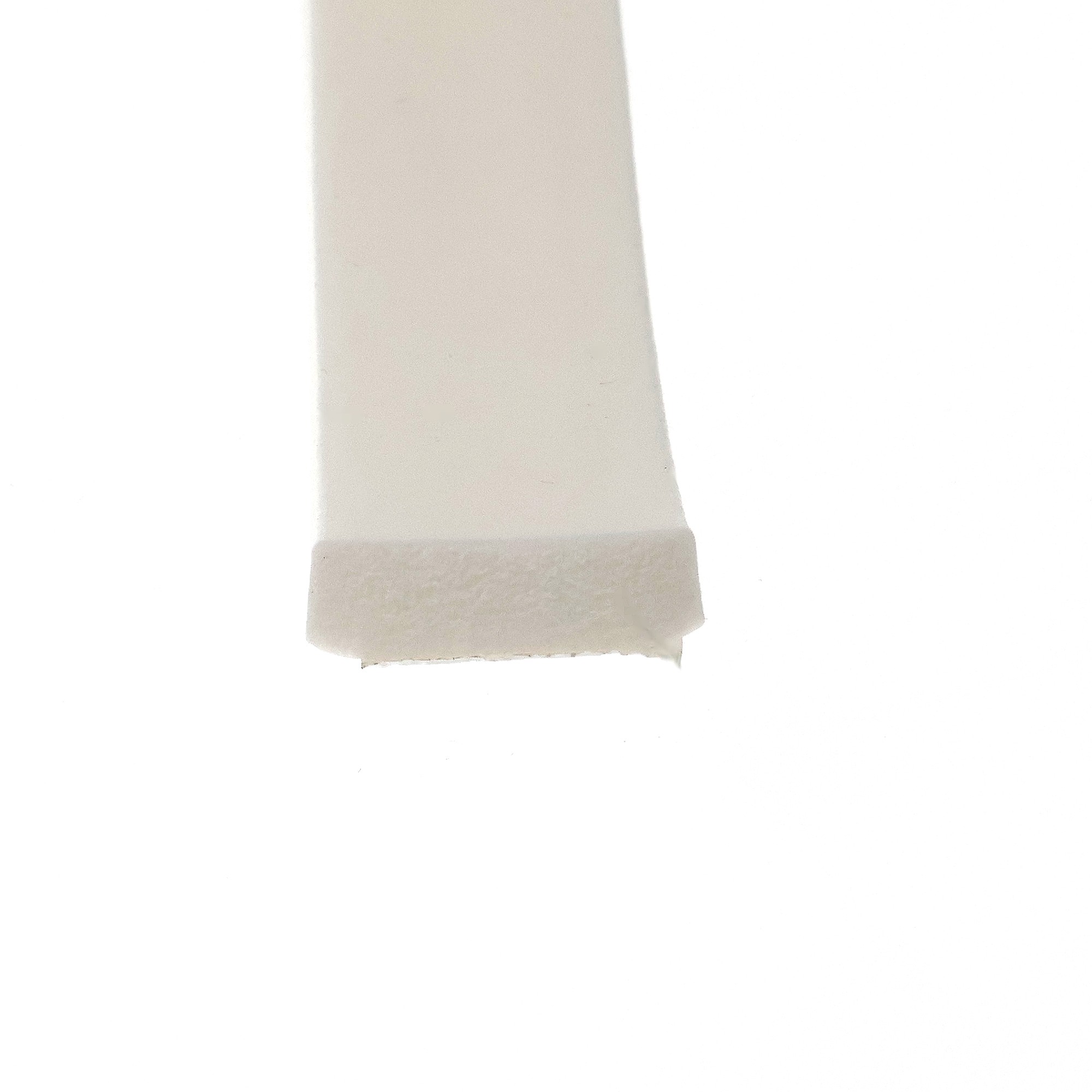 uszczelka-silikonowa-techniczna-samoprzylepna-porowata-6-x-20mm-biala-0629422-5 - Centrum uszczelek
