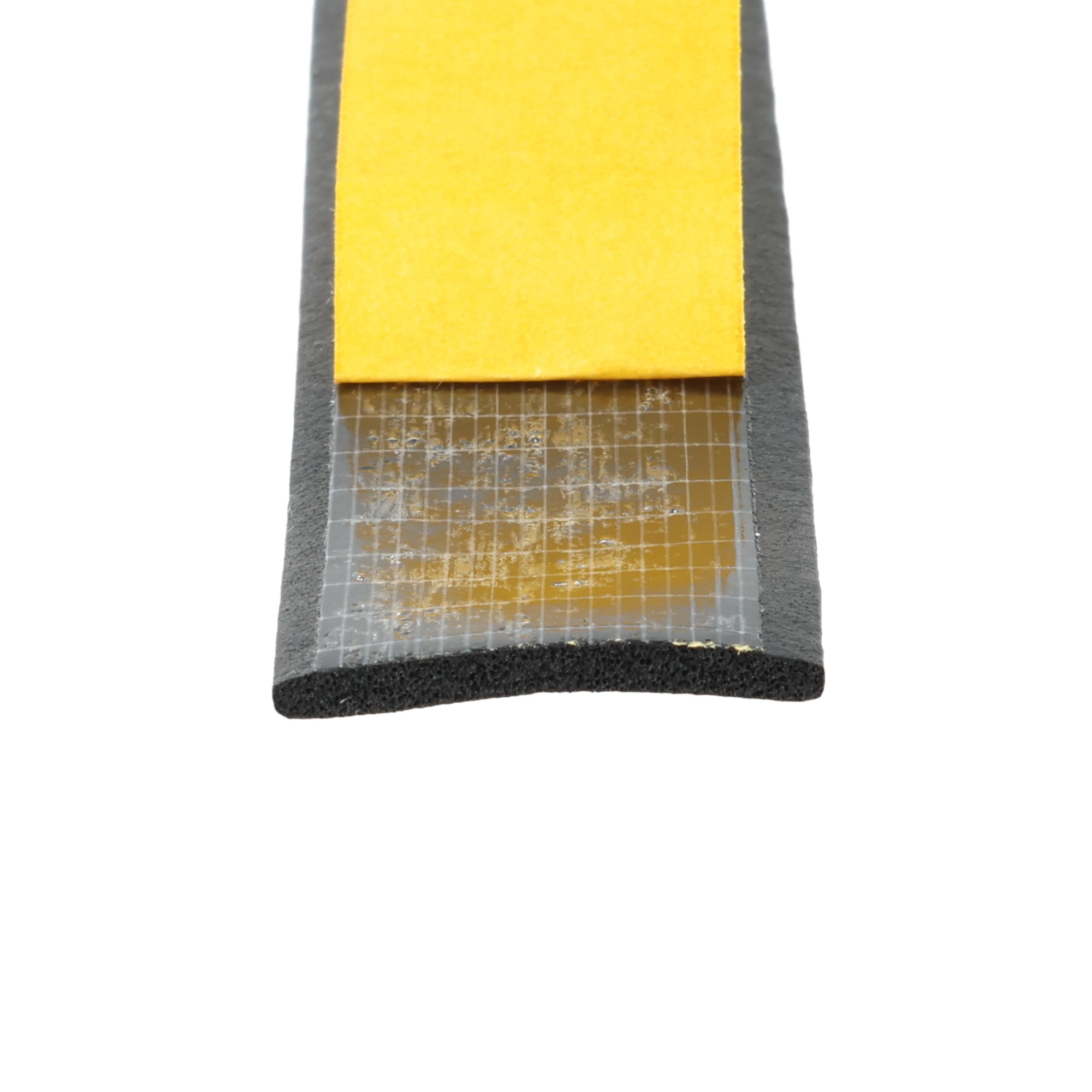 uszczelka-spienione-epdm-z-klejem-2-x-25-mm-naskorek-0620298-rzut-1 - Centrum uszczelek