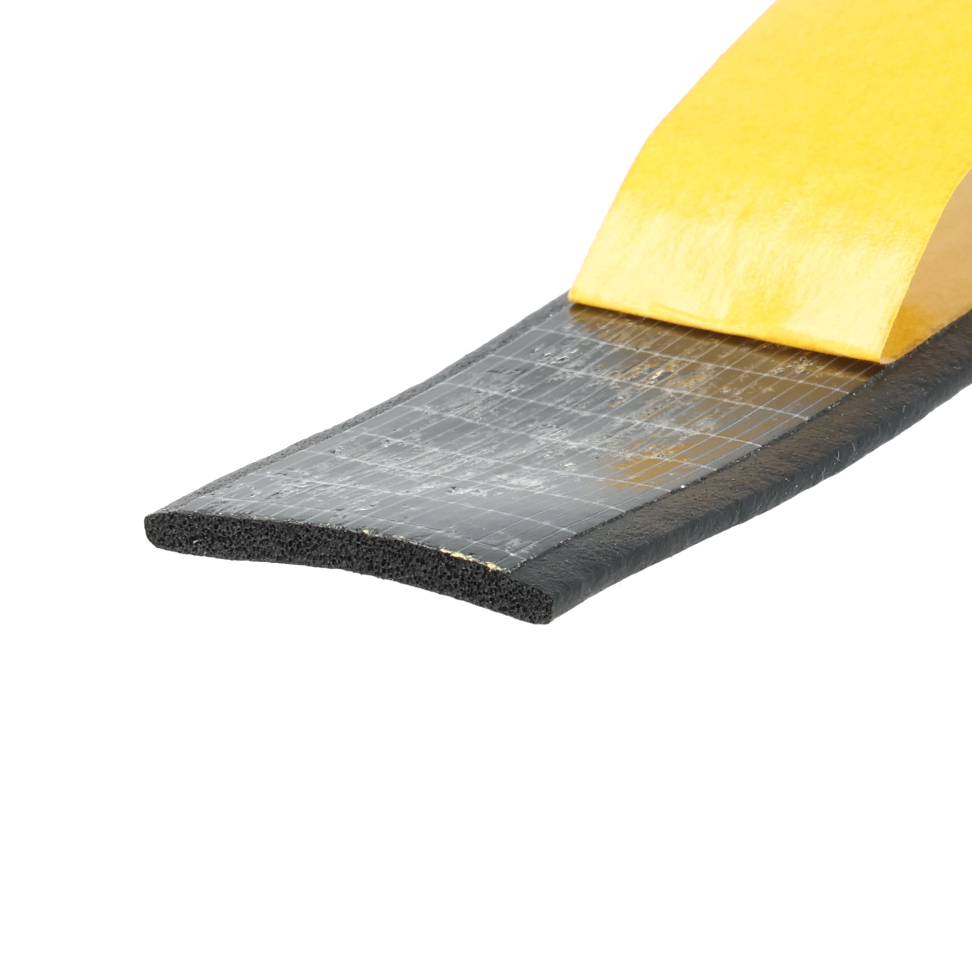 uszczelka-spienione-epdm-z-klejem-2-x-25-mm-naskorek-0620298-rzut-2 - Centrum uszczelek