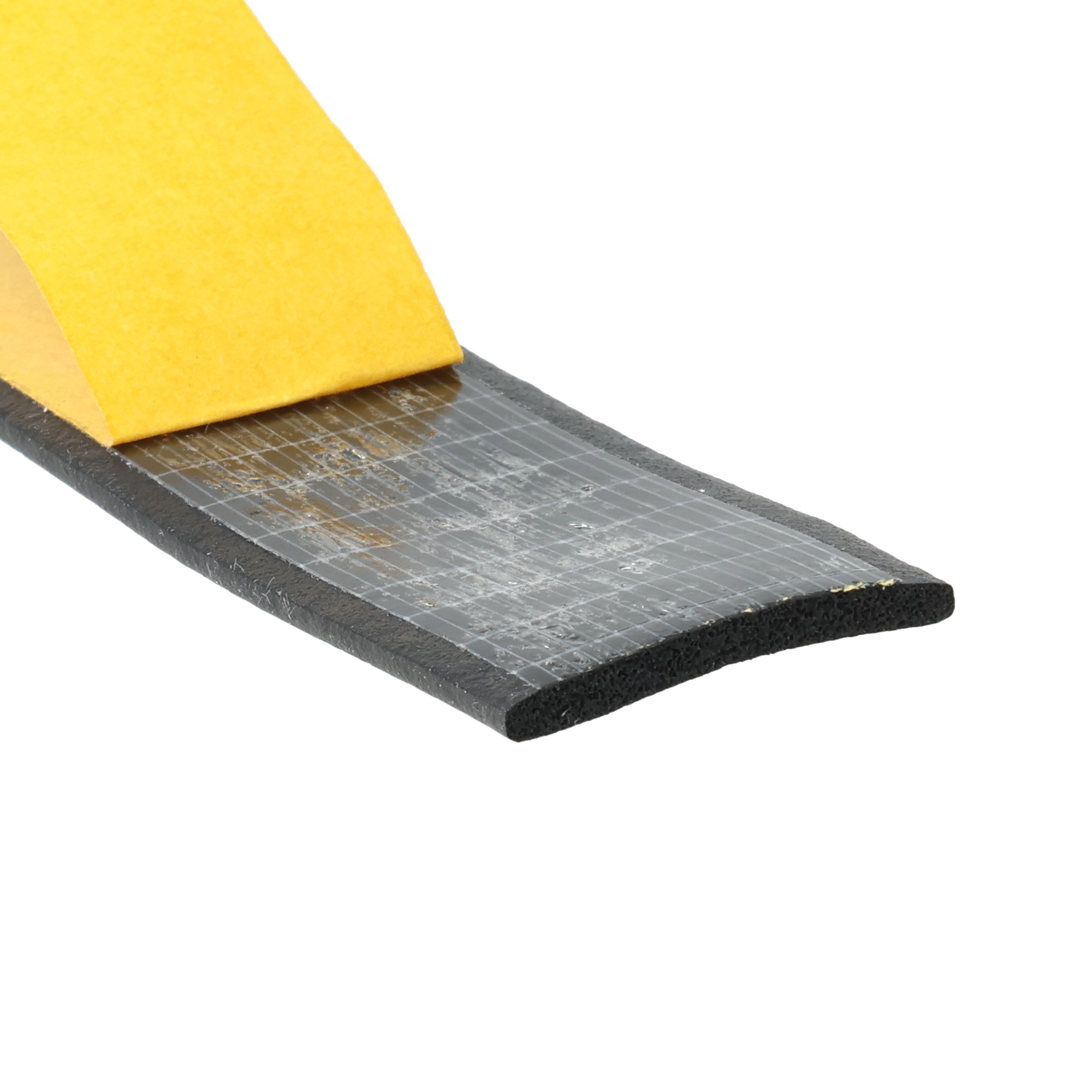 uszczelka-spienione-epdm-z-klejem-2-x-25-mm-naskorek-0620298-rzut-3 - Centrum uszczelek