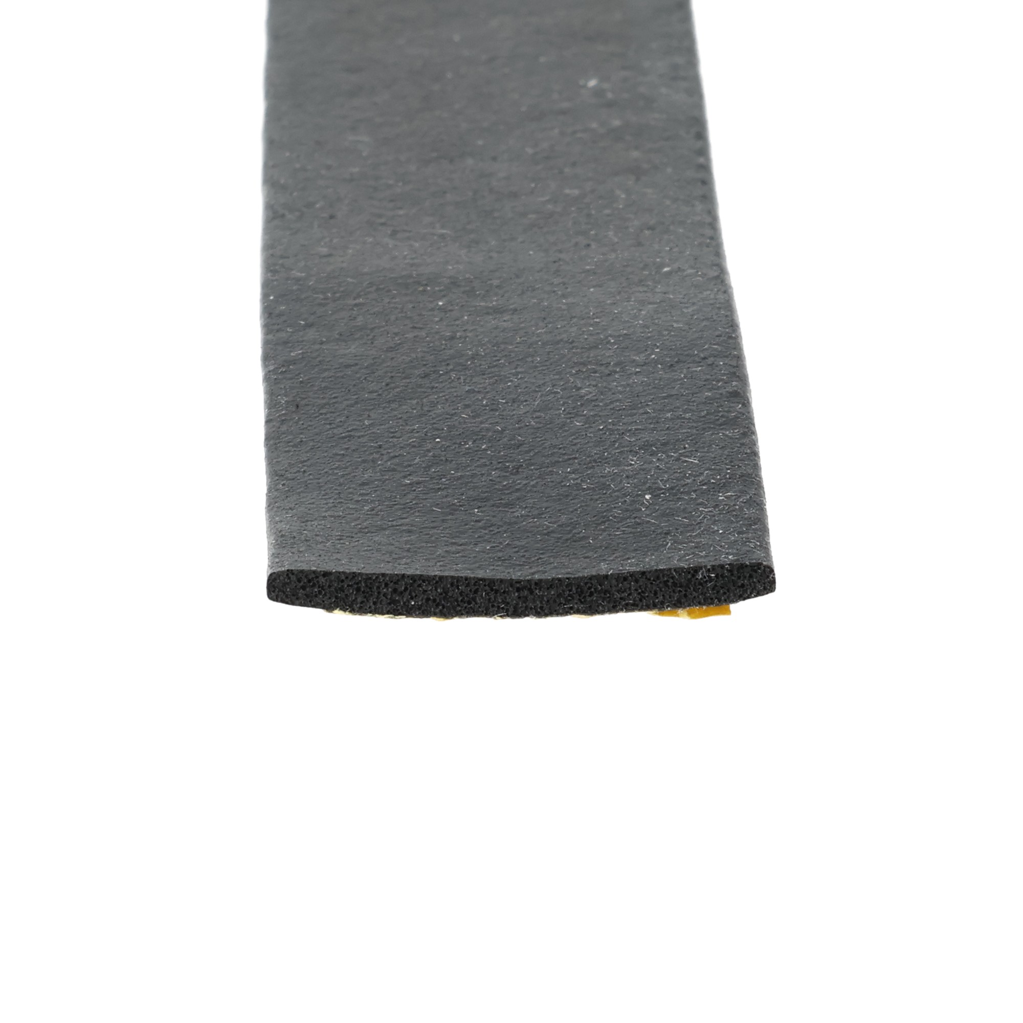 uszczelka-spienione-epdm-z-klejem-2-x-25-mm-naskorek-0620298-rzut-4 - Centrum uszczelek