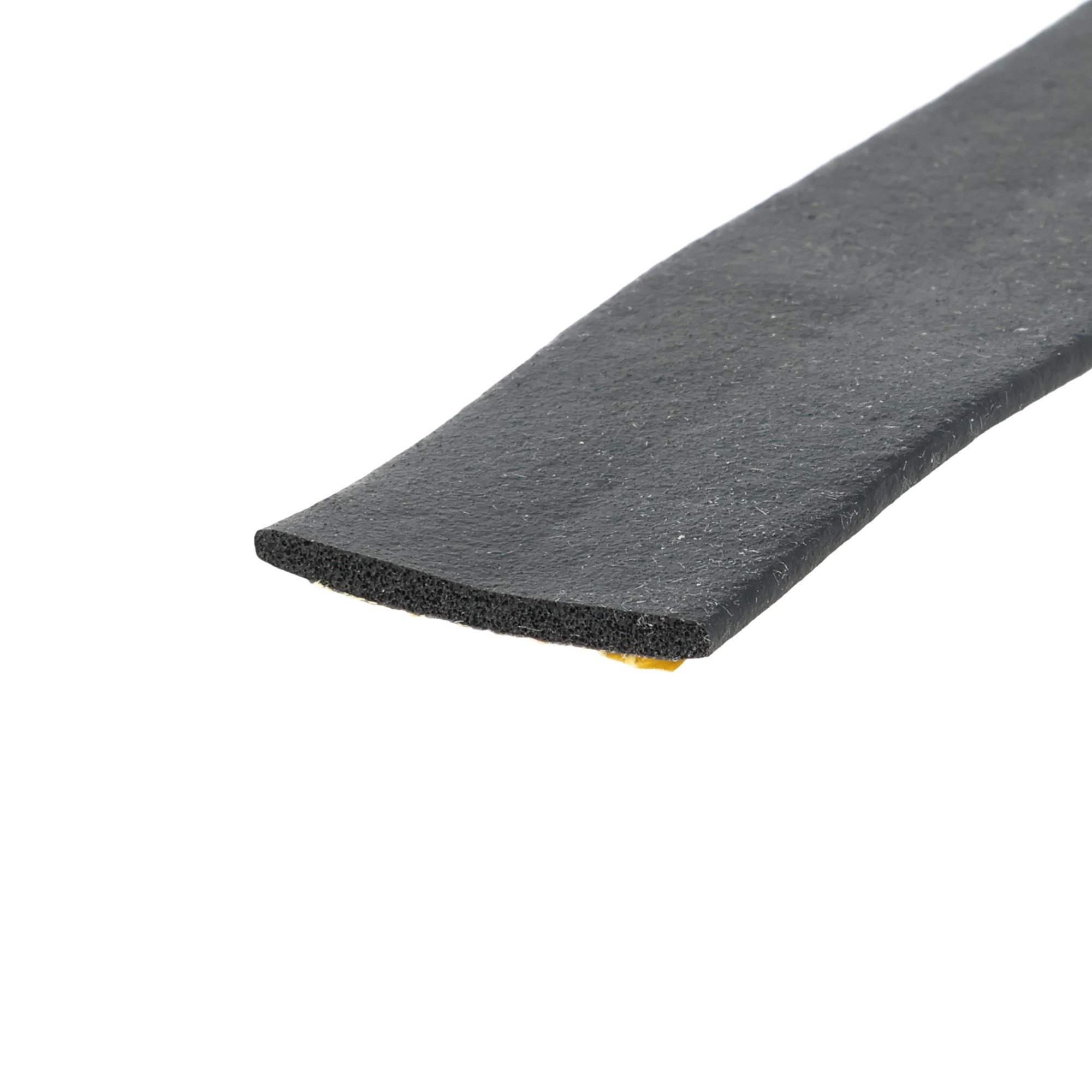 uszczelka-spienione-epdm-z-klejem-2-x-25-mm-naskorek-0620298-rzut-5 - Centrum uszczelek