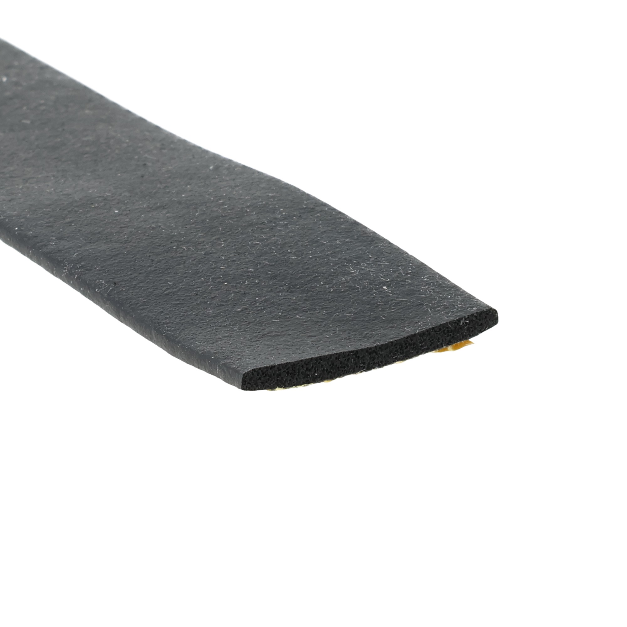 uszczelka-spienione-epdm-z-klejem-2-x-25-mm-naskorek-0620298-rzut-6 - Centrum uszczelek