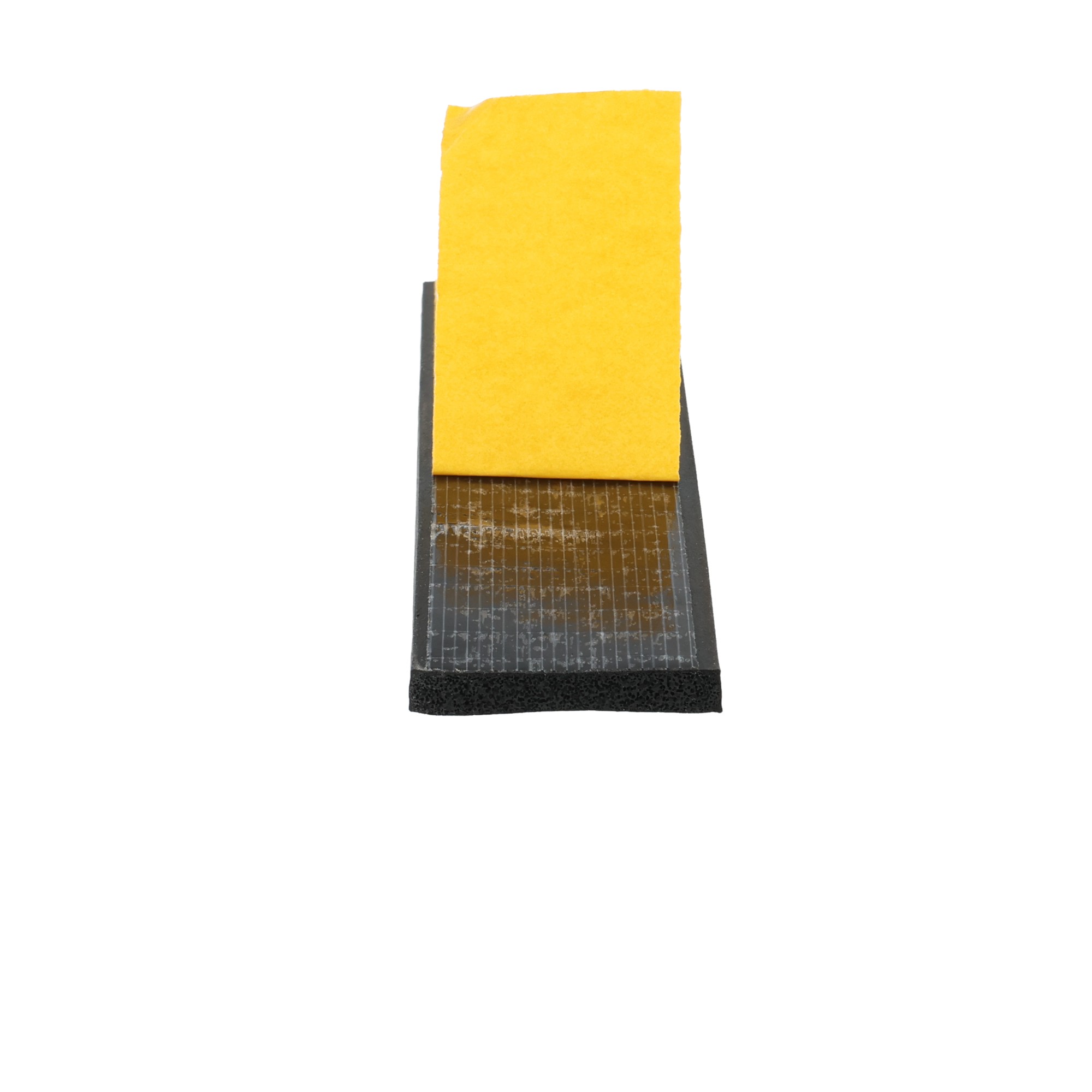 uszczelka-spienione-epdm-z-klejem-5-x-30-mm-naskorek-06274530-rzut-1 - Centrum uszczelek
