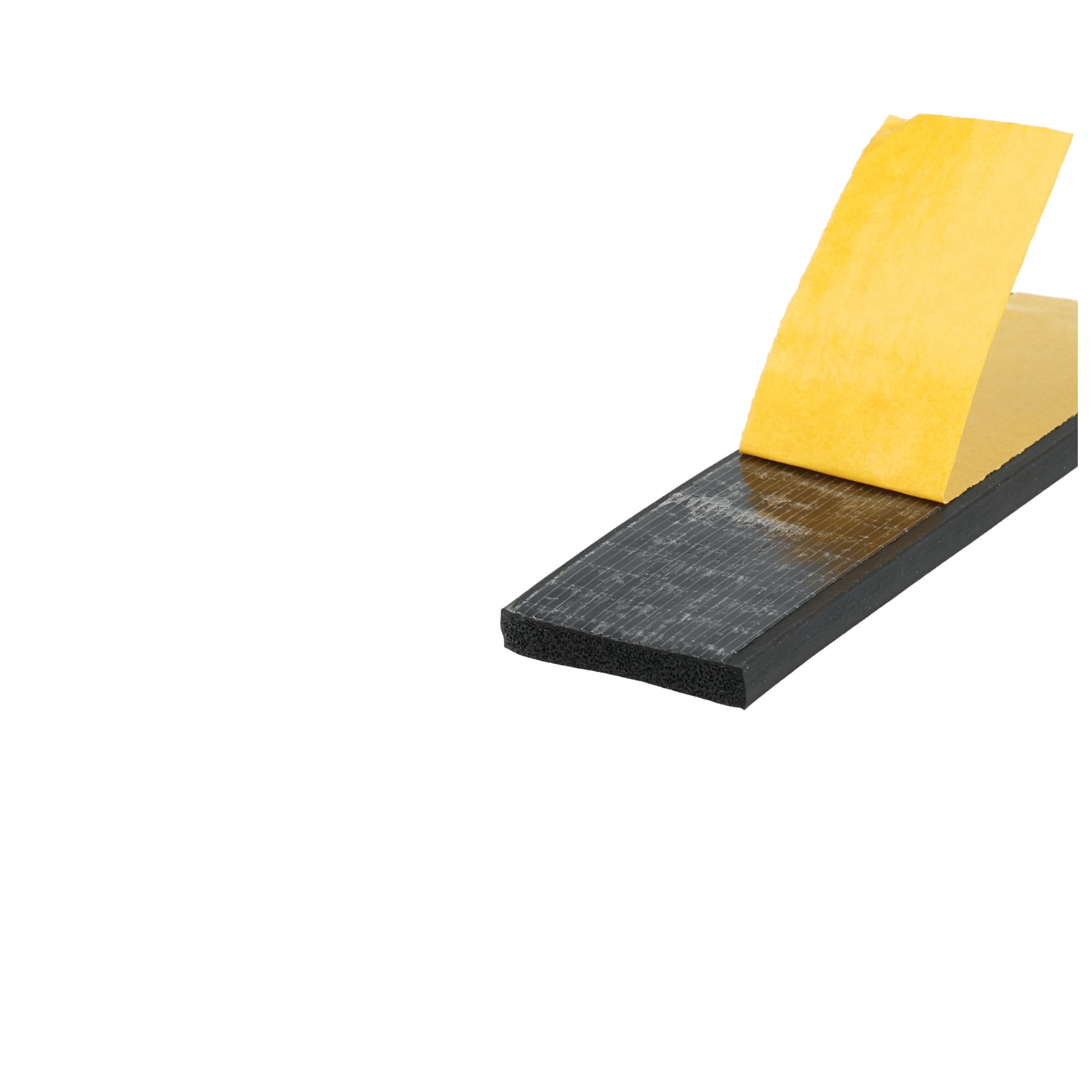 uszczelka-spienione-epdm-z-klejem-5-x-30-mm-naskorek-06274530-rzut-2 - Centrum uszczelek