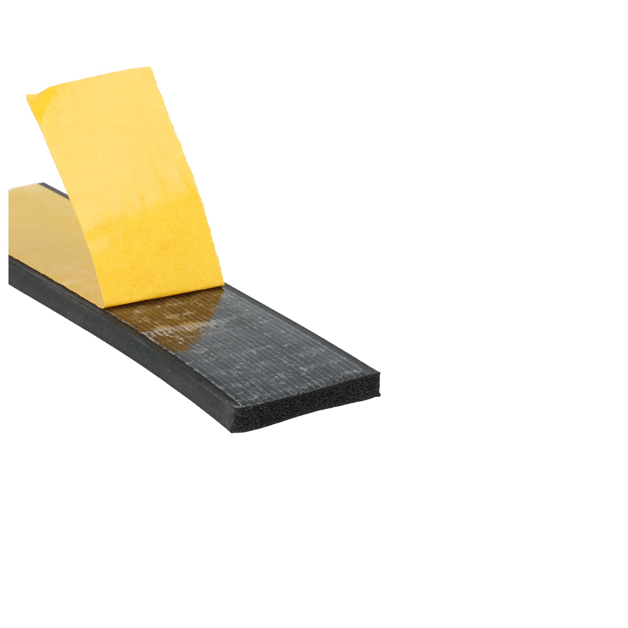 uszczelka-spienione-epdm-z-klejem-5-x-30-mm-naskorek-06274530-rzut-3 - Centrum uszczelek