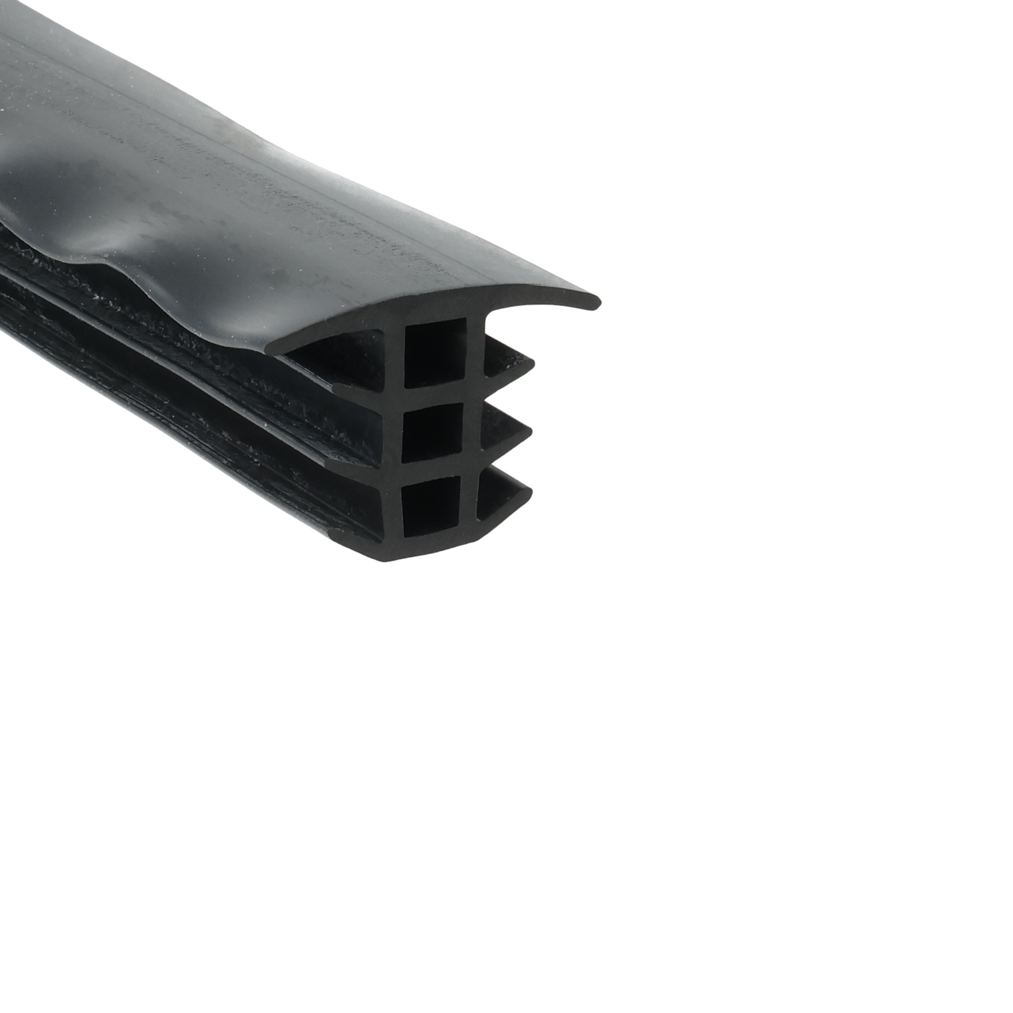 uszczelka-szczelinowa-typu-t-gumowa-lita-29-x-40mm-czarna-0356822-1 - Centrum uszczelek