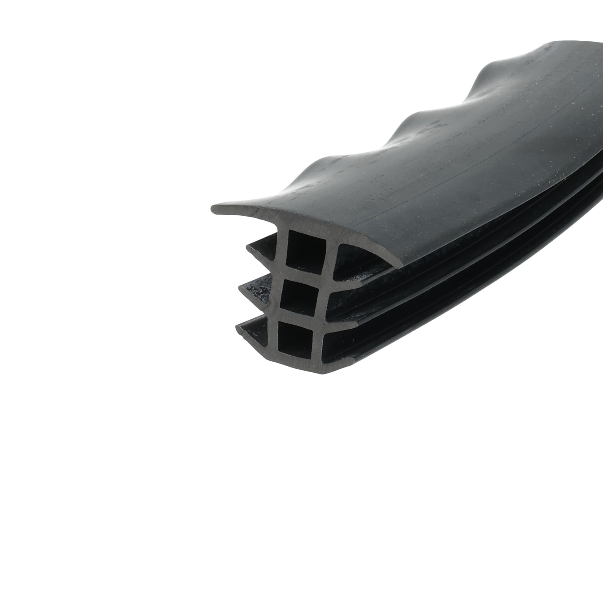 uszczelka-szczelinowa-typu-t-gumowa-lita-29-x-40mm-czarna-0356822-2 - Centrum uszczelek