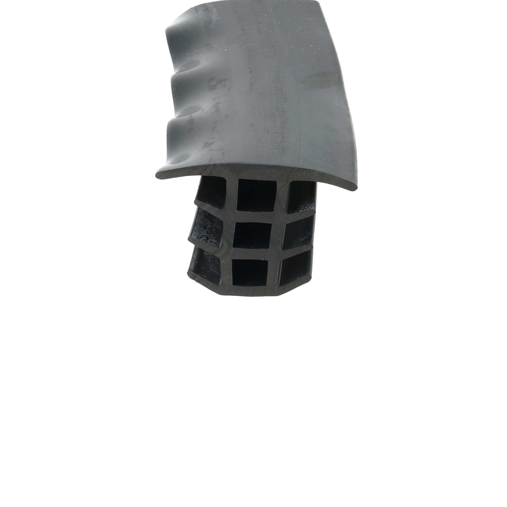 uszczelka-szczelinowa-typu-t-gumowa-lita-29-x-40mm-czarna-0356822-3 - Centrum uszczelek