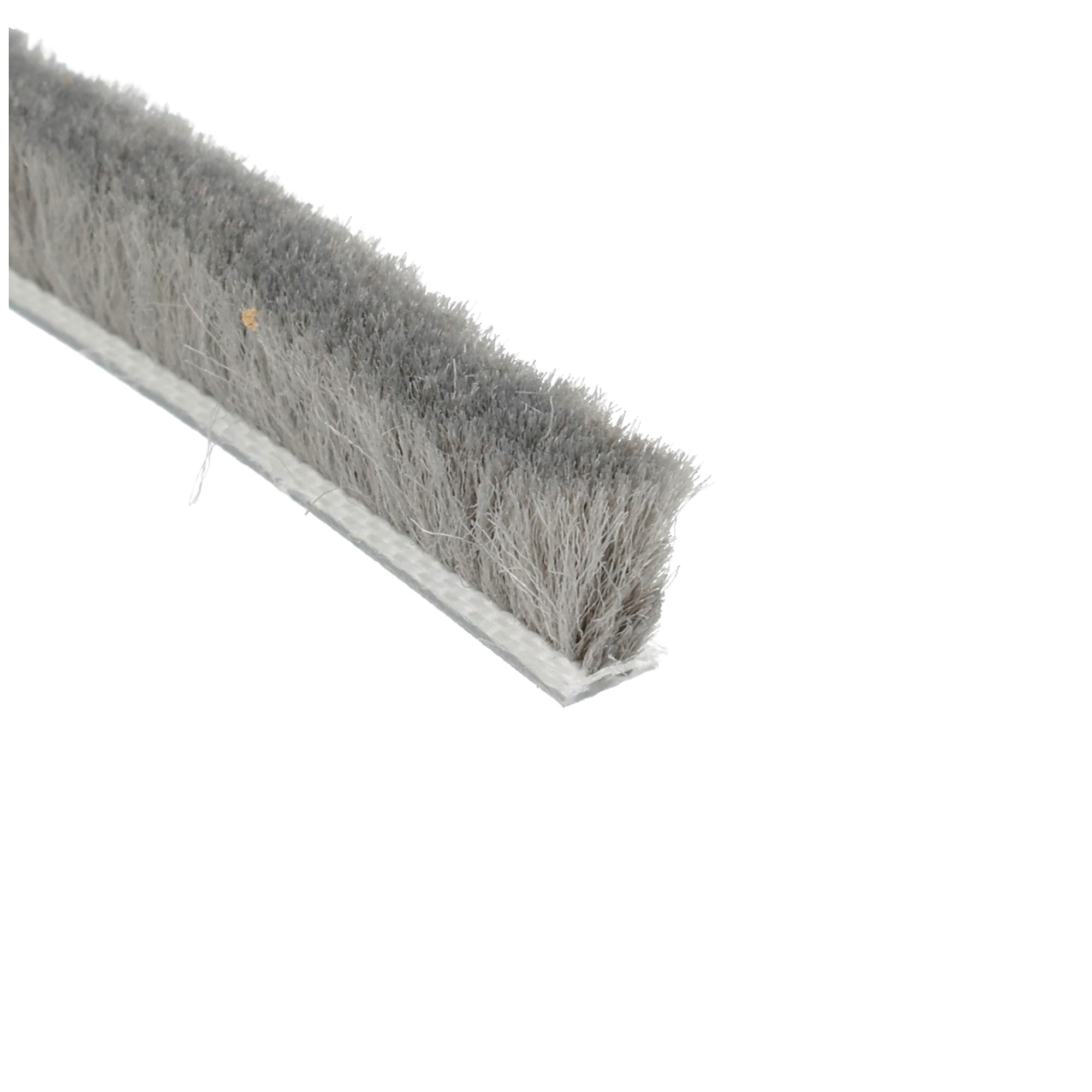 uszczelka-szczotkowa-48x16-mm-do-szaf-suwanych-przeciwkurzowa-bez-kleju-0148783-1 - Centrum uszczelek