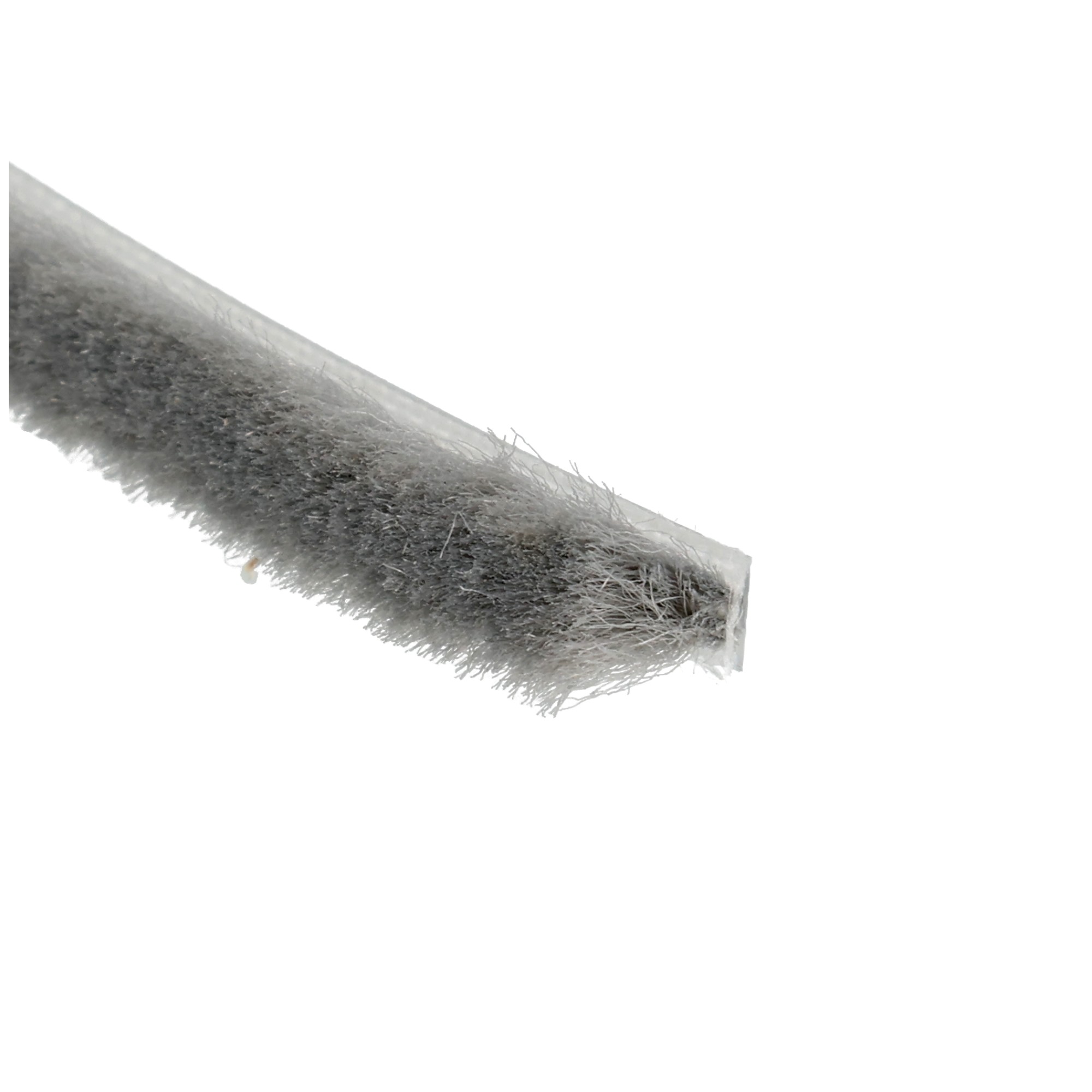 uszczelka-szczotkowa-48x16-mm-do-szaf-suwanych-przeciwkurzowa-bez-kleju-0148783-2 - Centrum uszczelek
