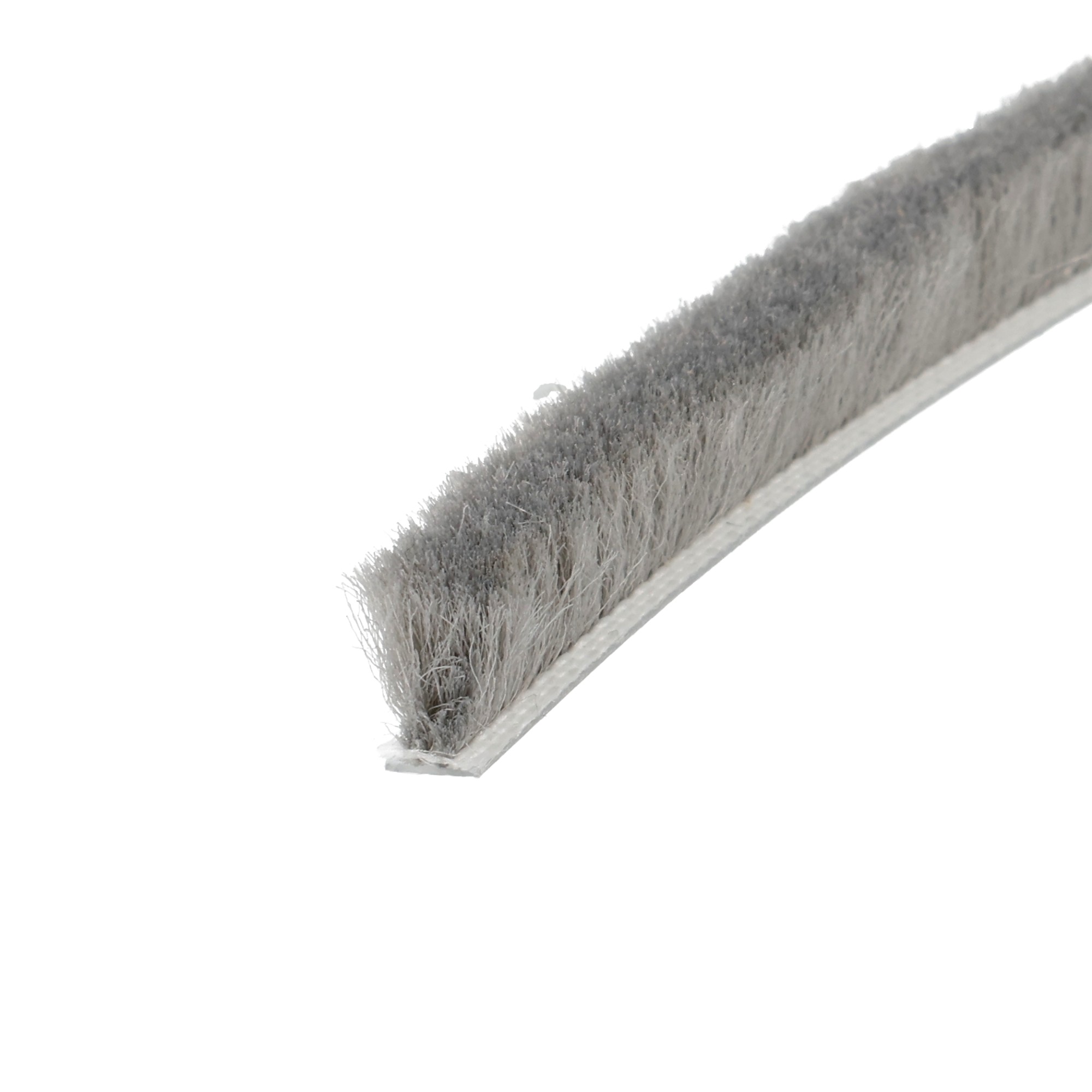 uszczelka-szczotkowa-48x16-mm-do-szaf-suwanych-przeciwkurzowa-bez-kleju-0148783-4 - Centrum uszczelek