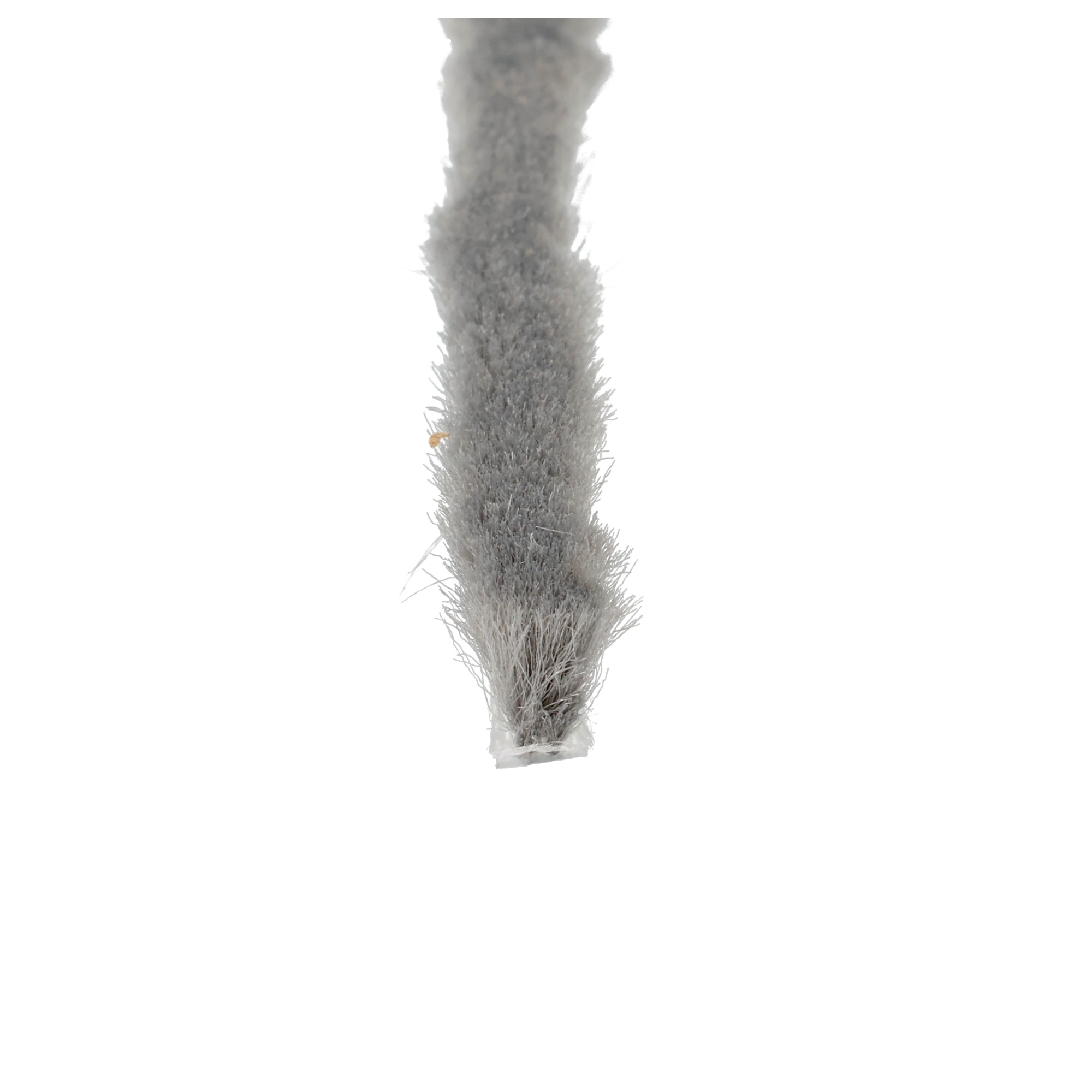 uszczelka-szczotkowa-48x16-mm-do-szaf-suwanych-przeciwkurzowa-bez-kleju-0148783-5 - Centrum uszczelek