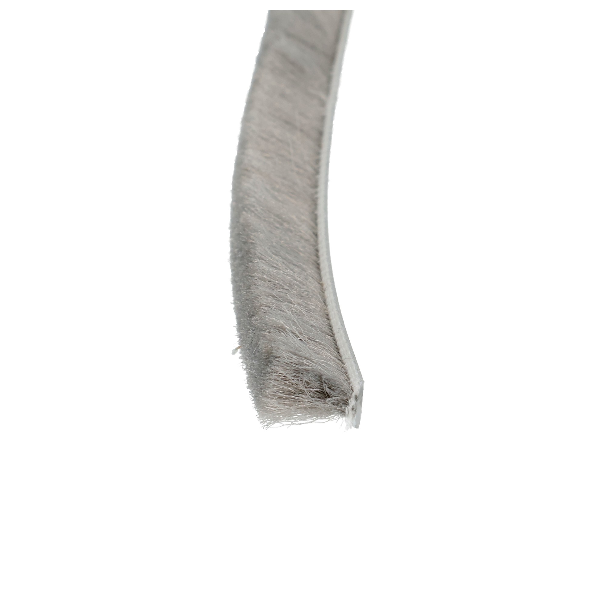 uszczelka-szczotkowa-48x16-mm-do-szaf-suwanych-przeciwkurzowa-bez-kleju-0148783-6 - Centrum uszczelek