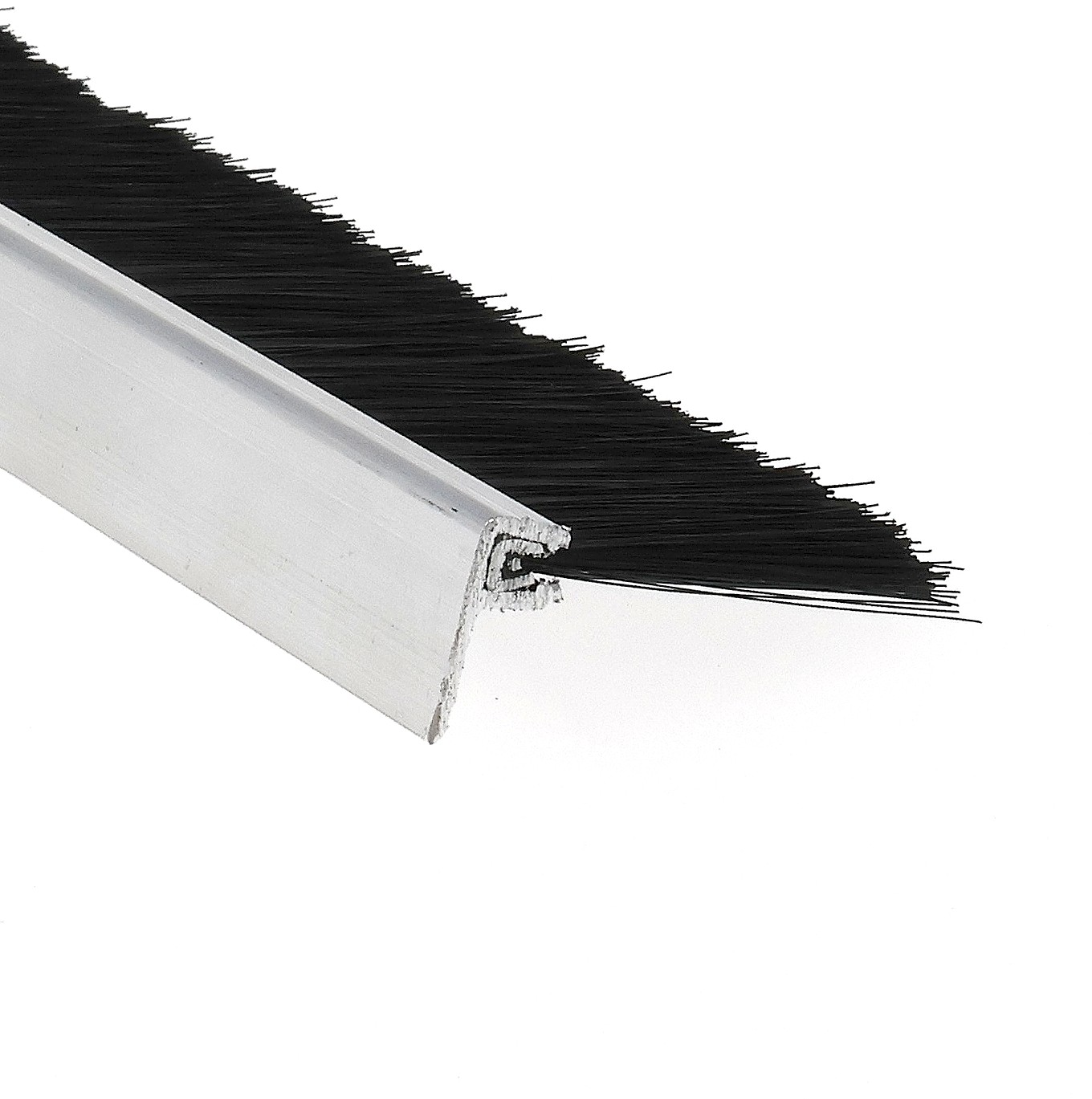 uszczelka-szczotkowa-na-profilu-aluminiowym-typ-f-35mm-l-25m-01-088-5-2 - Centrum uszczelek