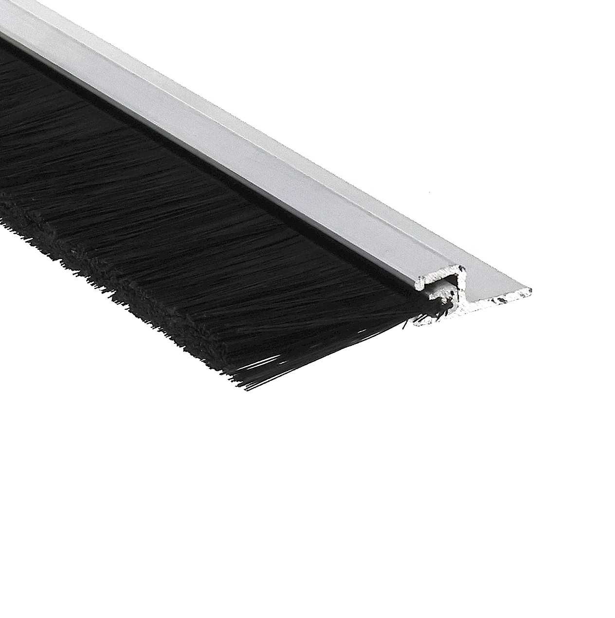 uszczelka-szczotkowa-na-profilu-aluminiowym-typu-h-120mm-l-10m-01-097-120-3 - Centrum uszczelek