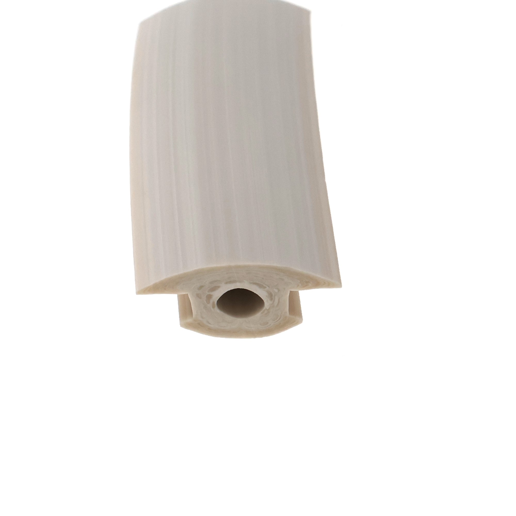 uszczelka-typ-t-wsuwana-biale-pvc-15x10x24-mm-18-238-rzut-1 - Centrum uszczelek