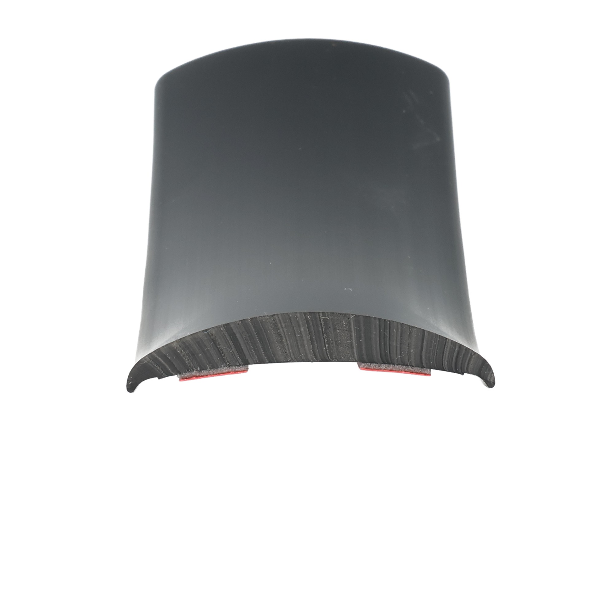 listwa-odbojowa-samoprzylepna-na-tasmie-3m-32-mm-czarna-96-310_32-1 - Centrum uszczelek