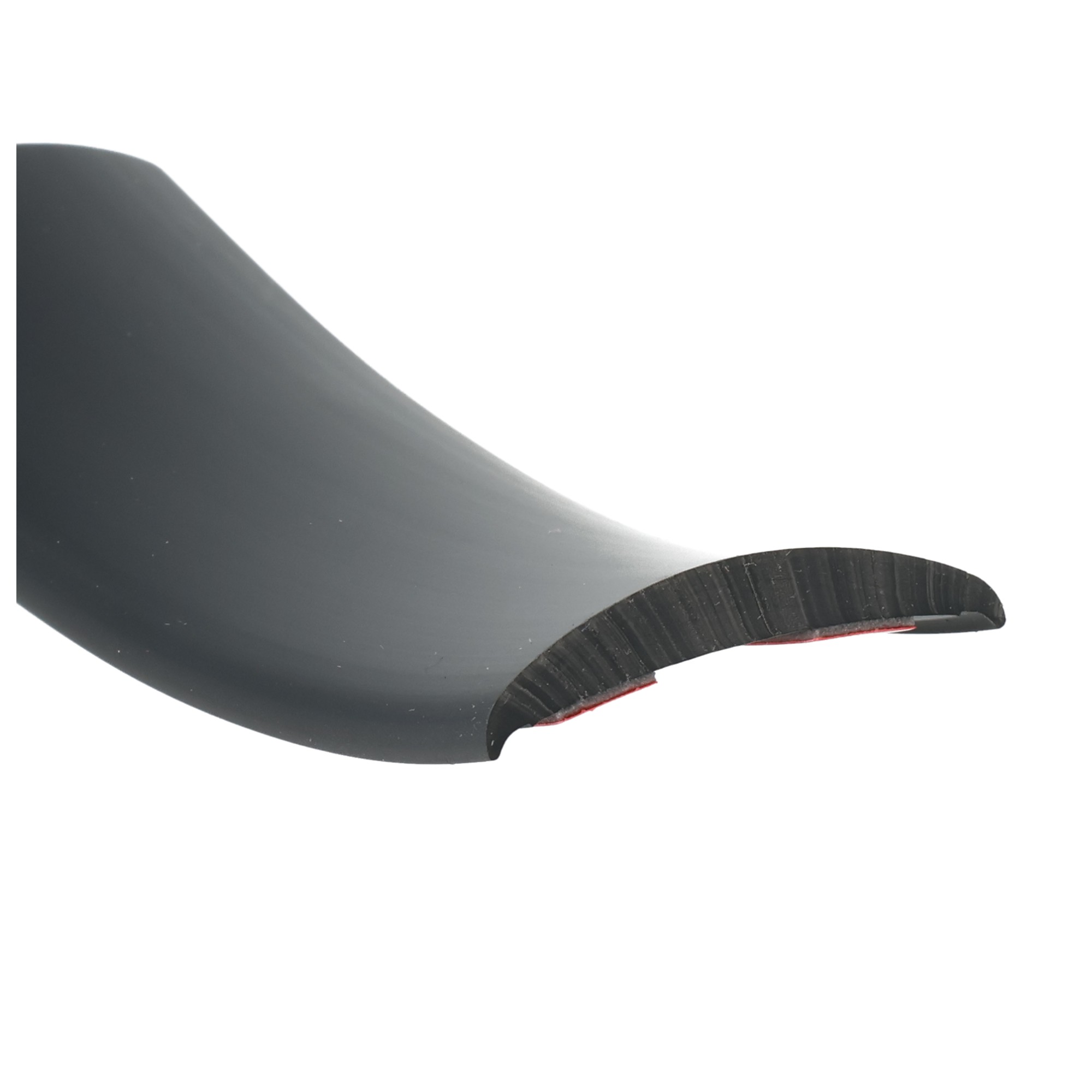 listwa-odbojowa-samoprzylepna-na-tasmie-3m-32-mm-czarna-96-310_32-3 - Centrum uszczelek