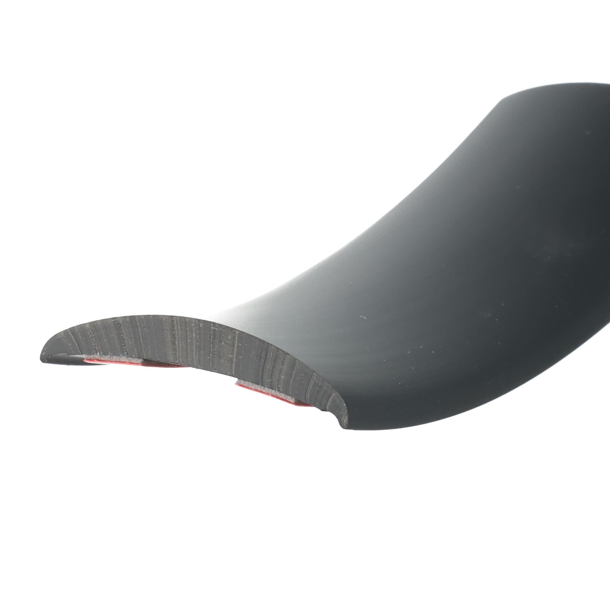 listwa-odbojowa-samoprzylepna-na-tasmie-3m-50-mm-czarna-96-310-6 - Centrum uszczelek