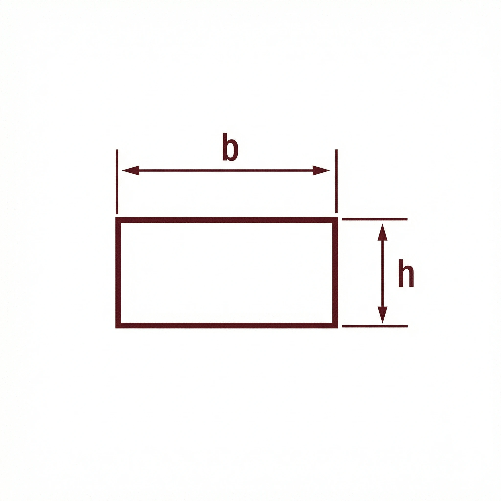 Uszczelka silikonowa porowata bez kleju 5 x 30mm FDA biała - 0620755