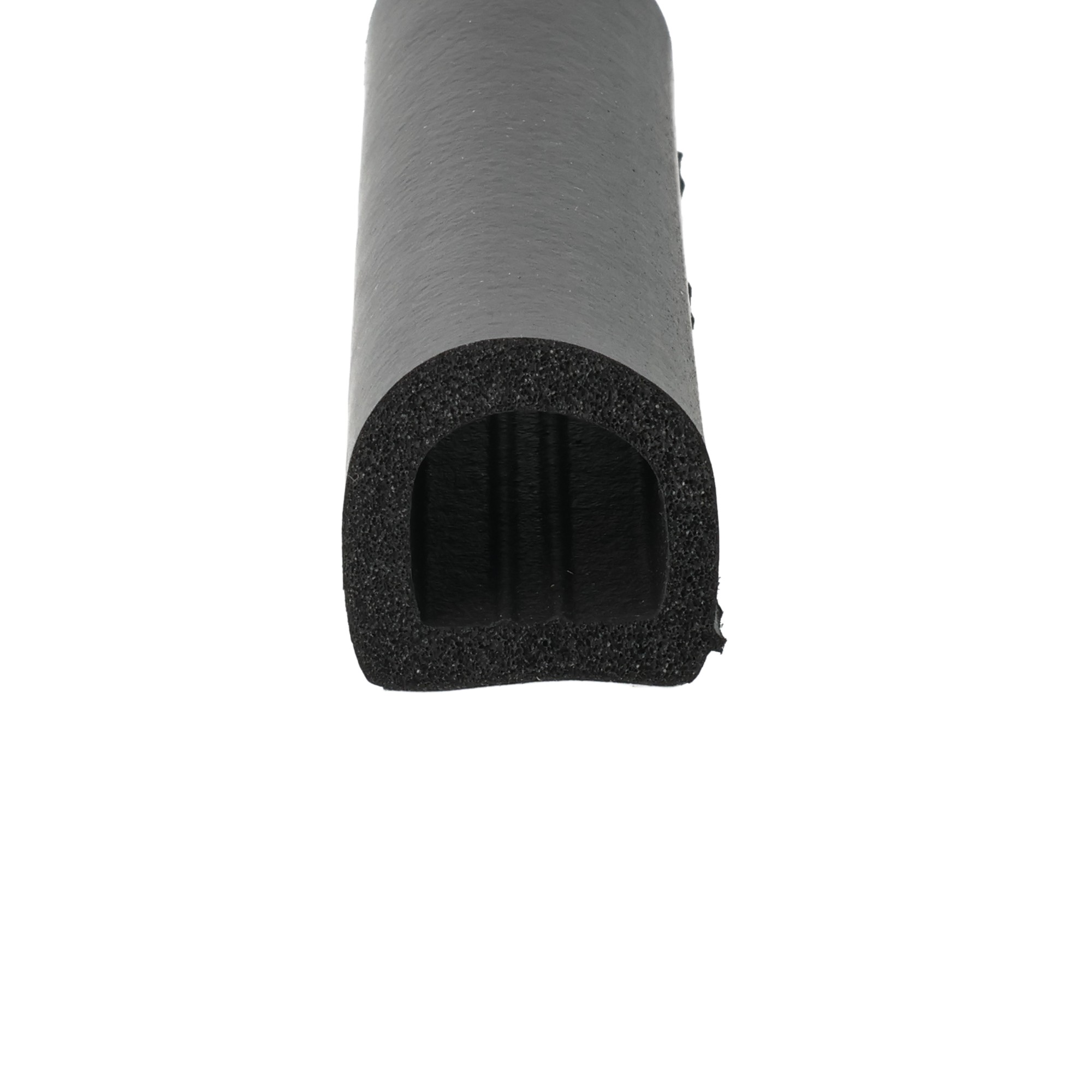 uszczelka-samoprzylepna-typ-d-25x25-mm-0795272-rzut-1 - Centrum uszczelek